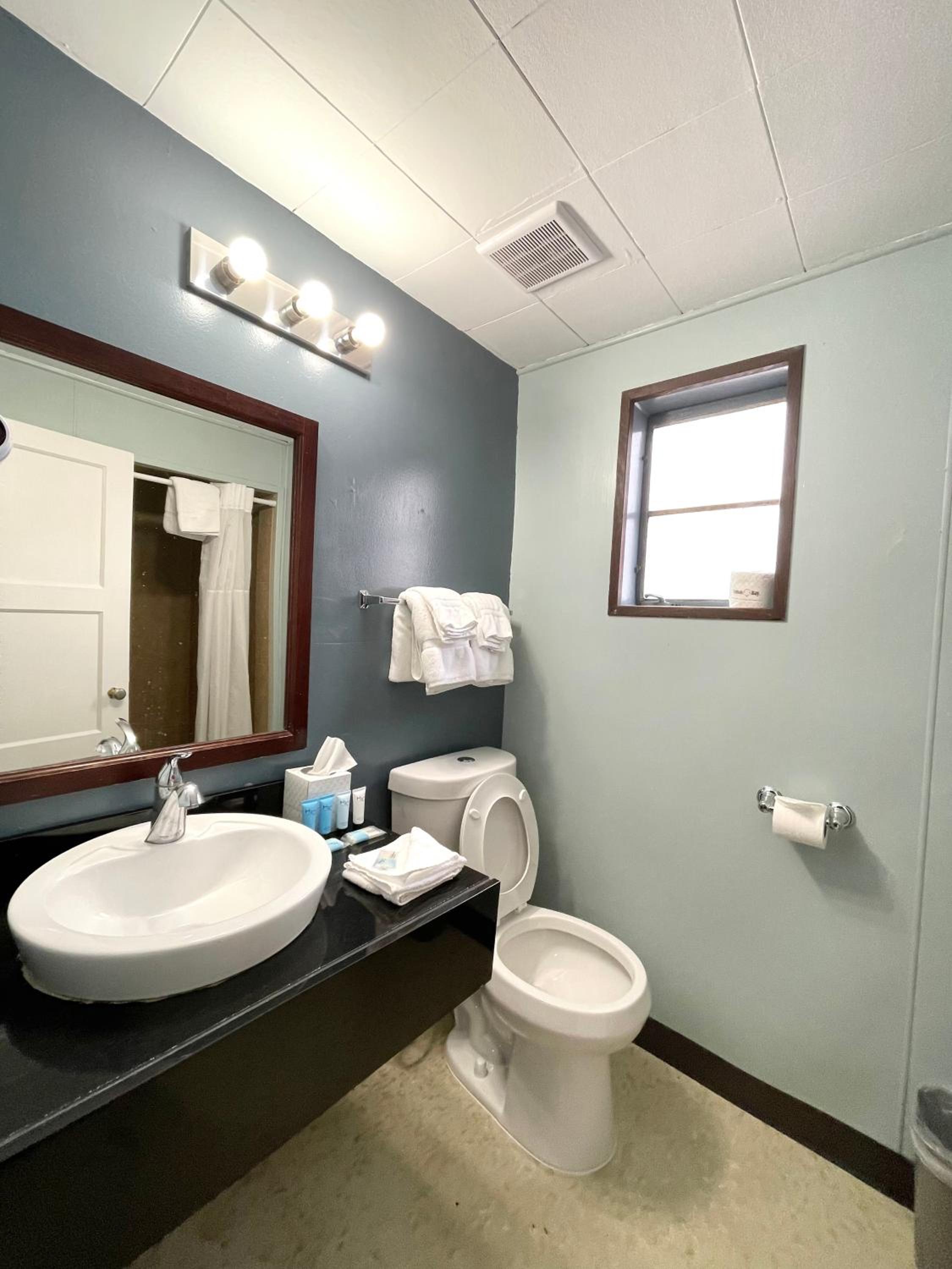 King Room - Photo 29