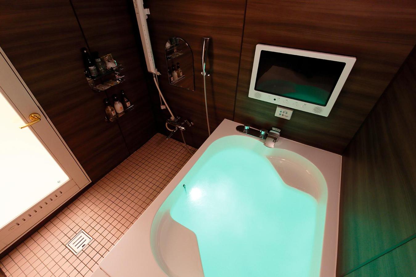 Standard Double Room - Photo 4