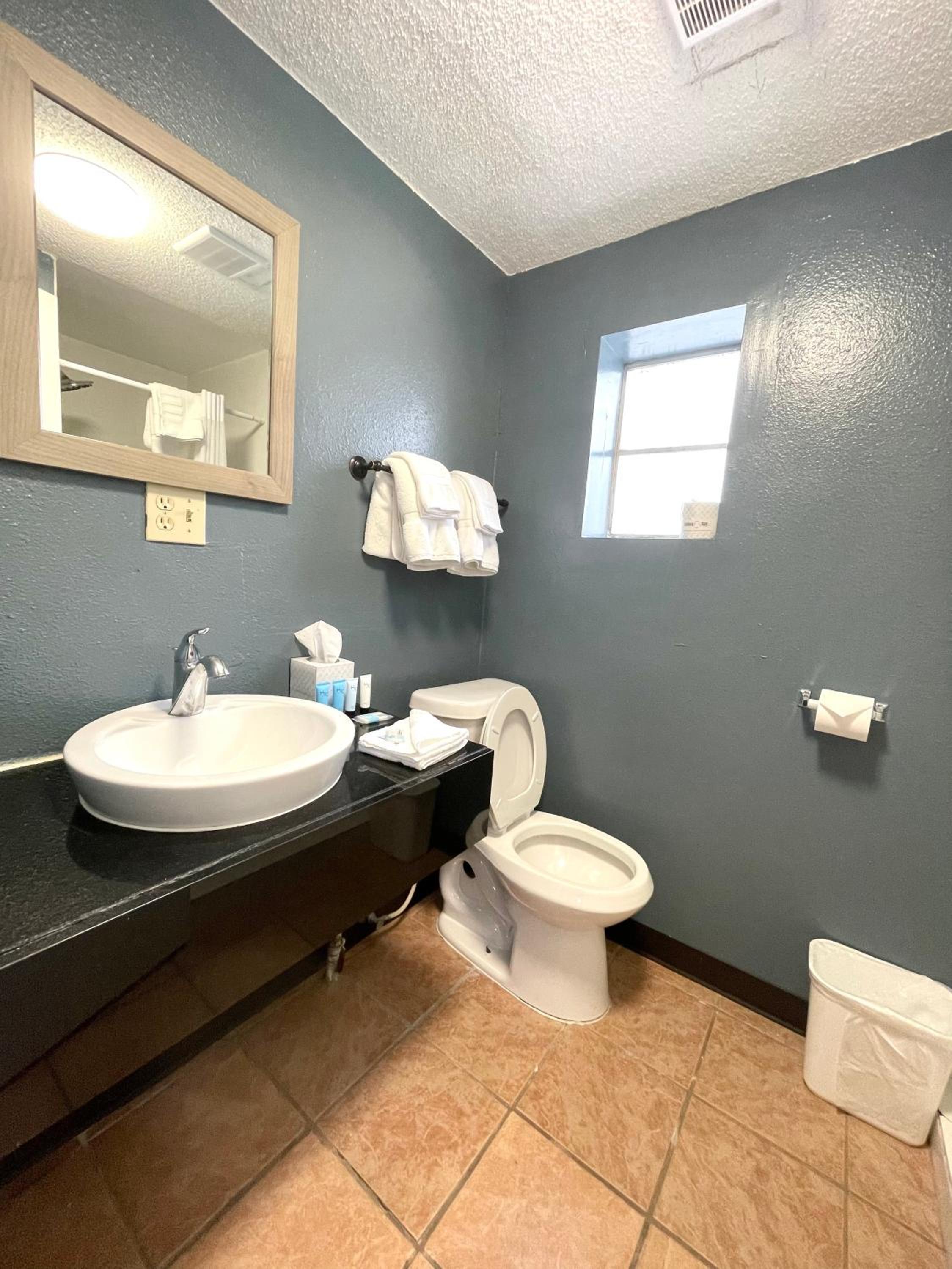 King Room - Photo 28