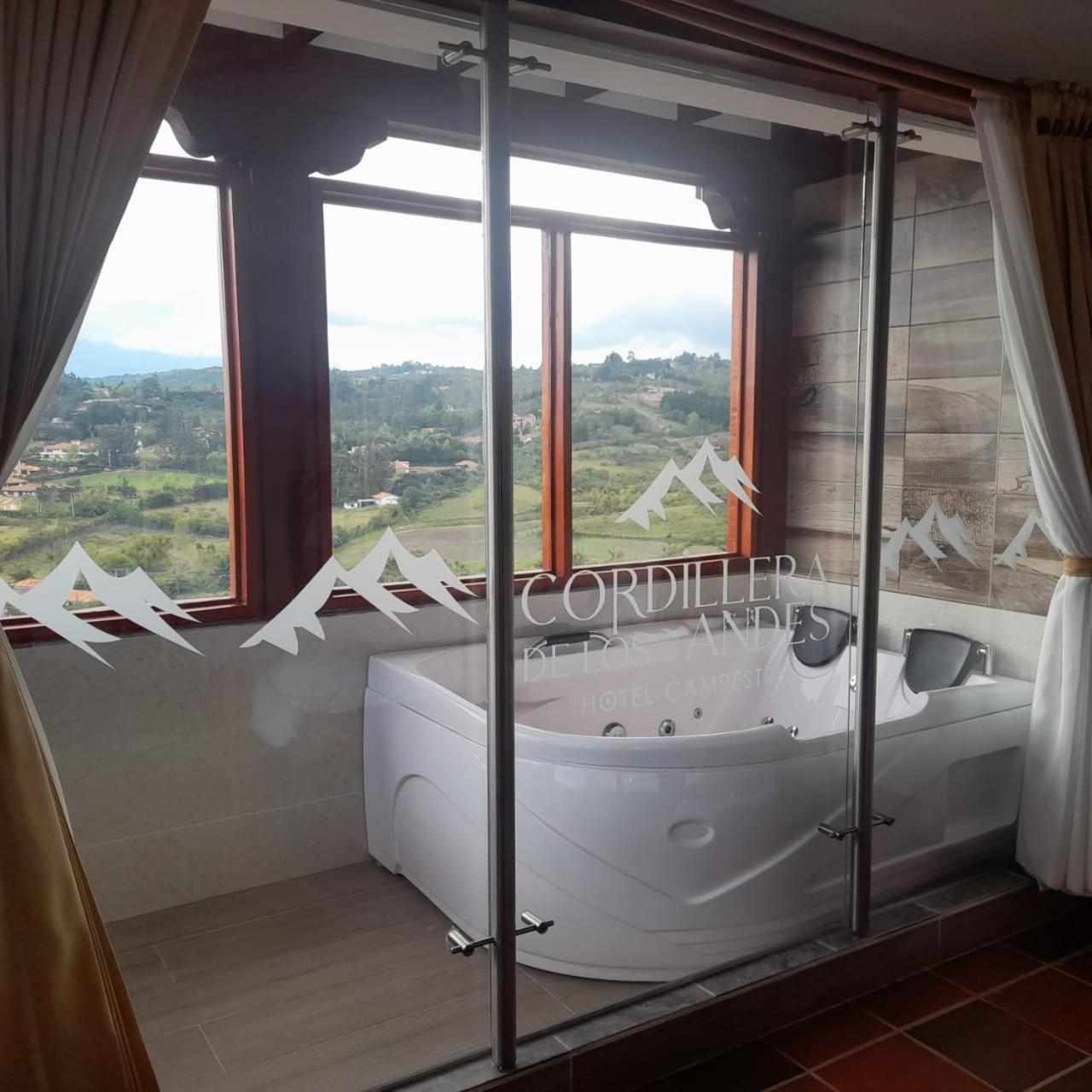 Deluxe King Suite photo 2
