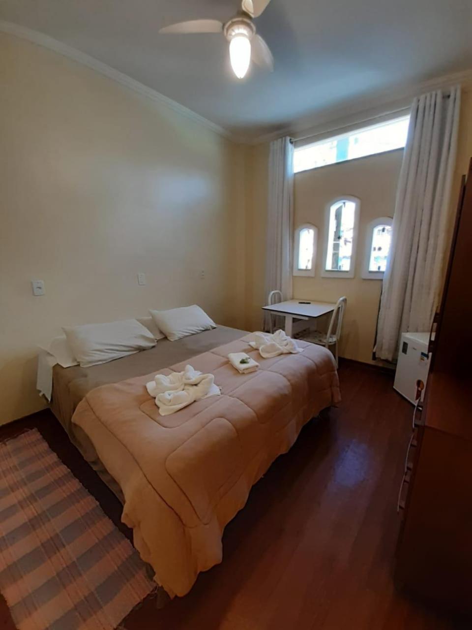 Superior Double Room - Photo 1