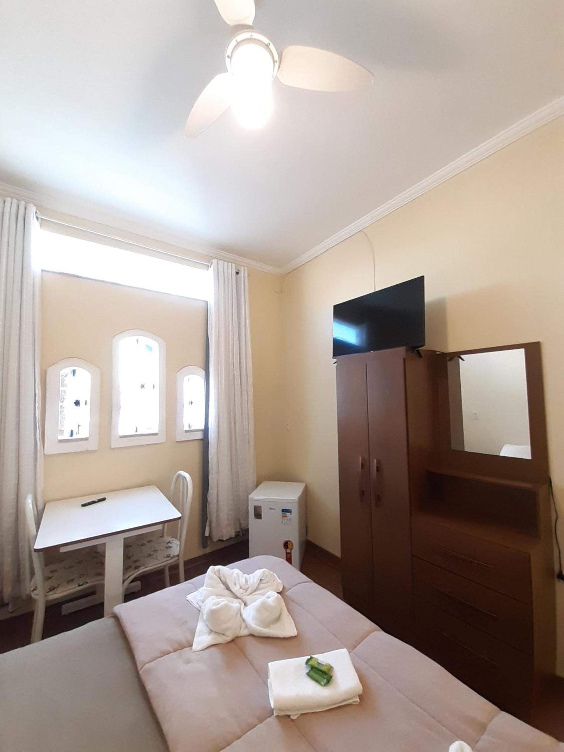 Superior Double Room - Photo 4