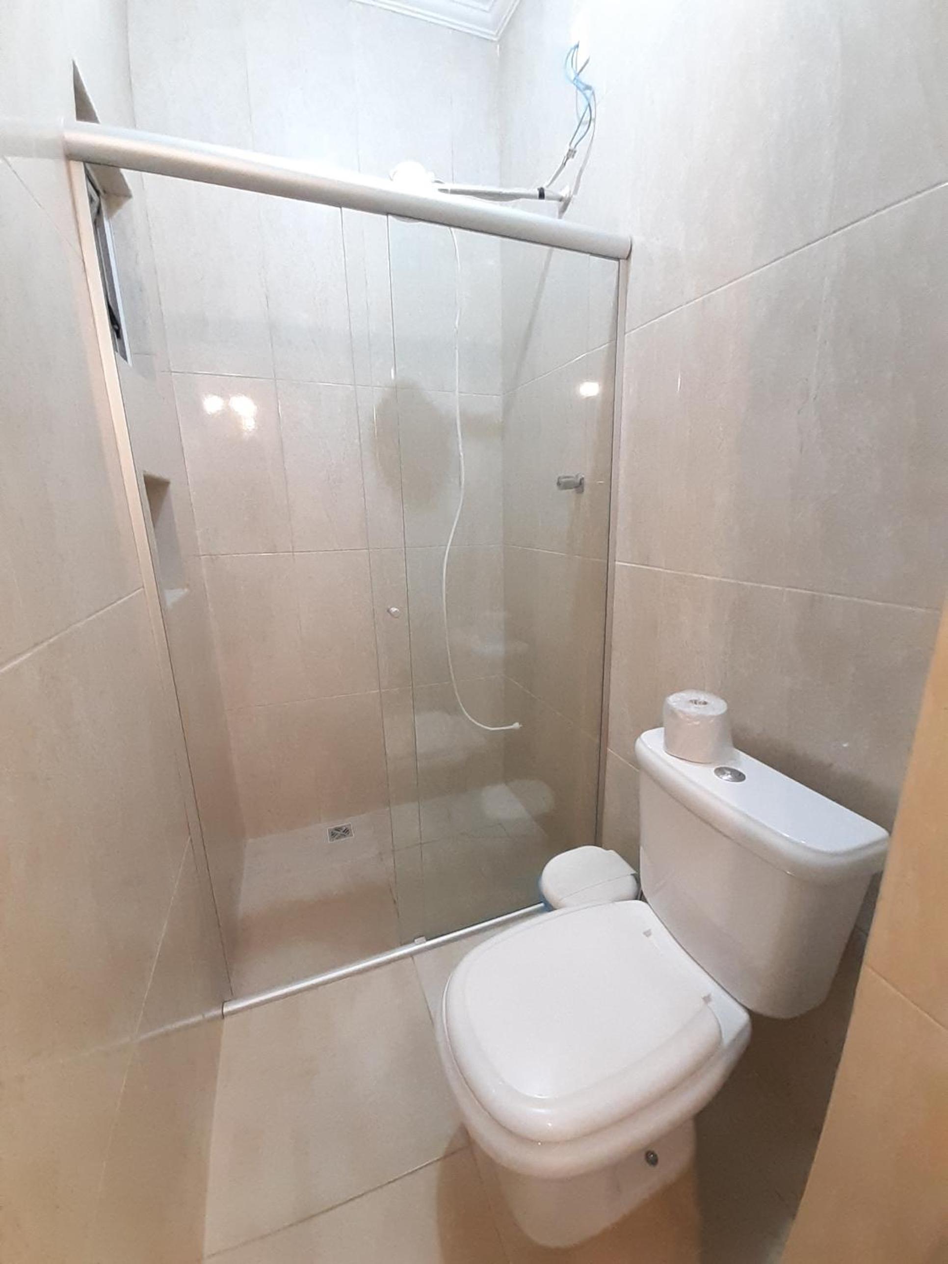 Superior Double Room - Photo 6