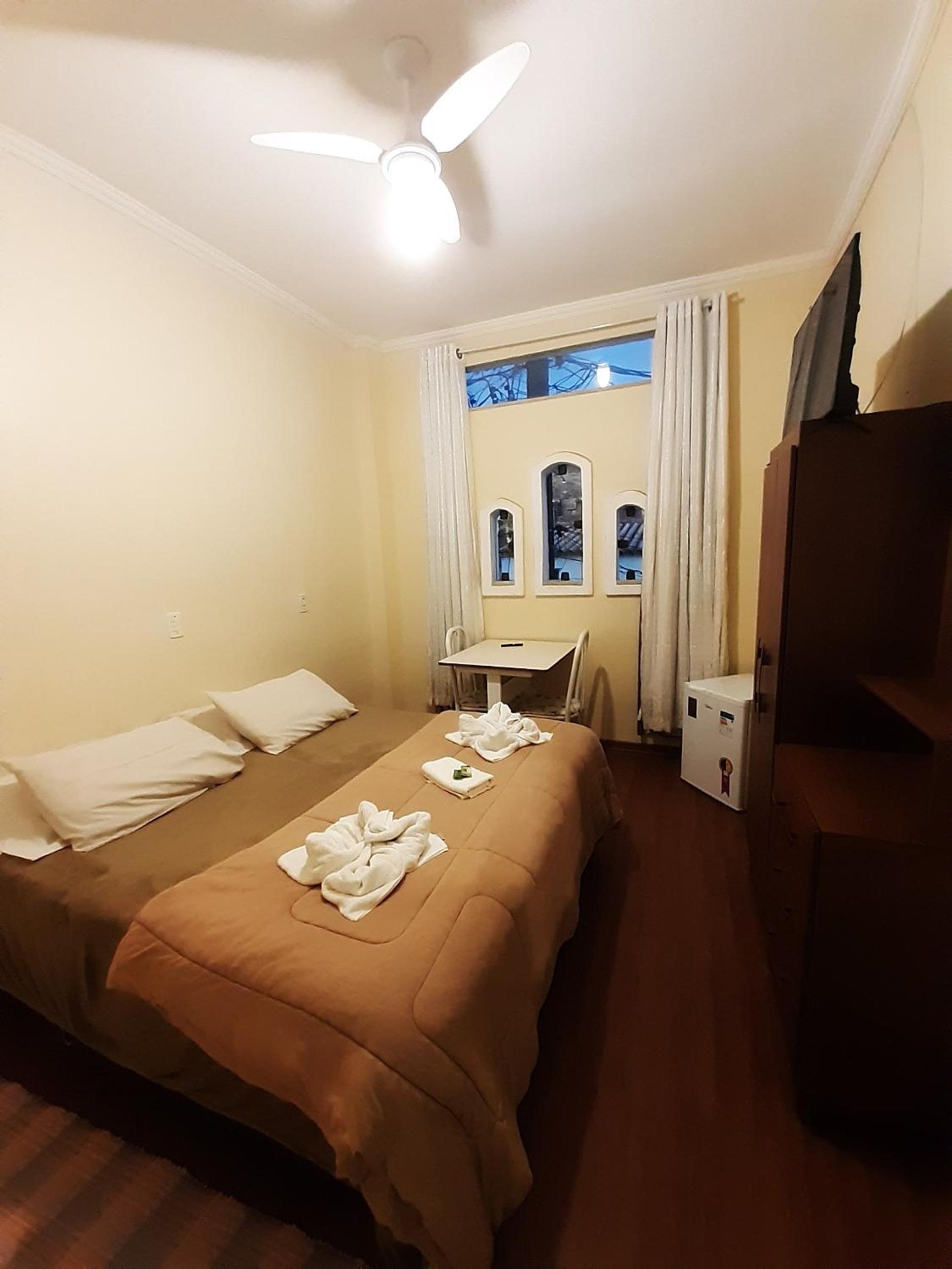 Superior Double Room - Photo 3