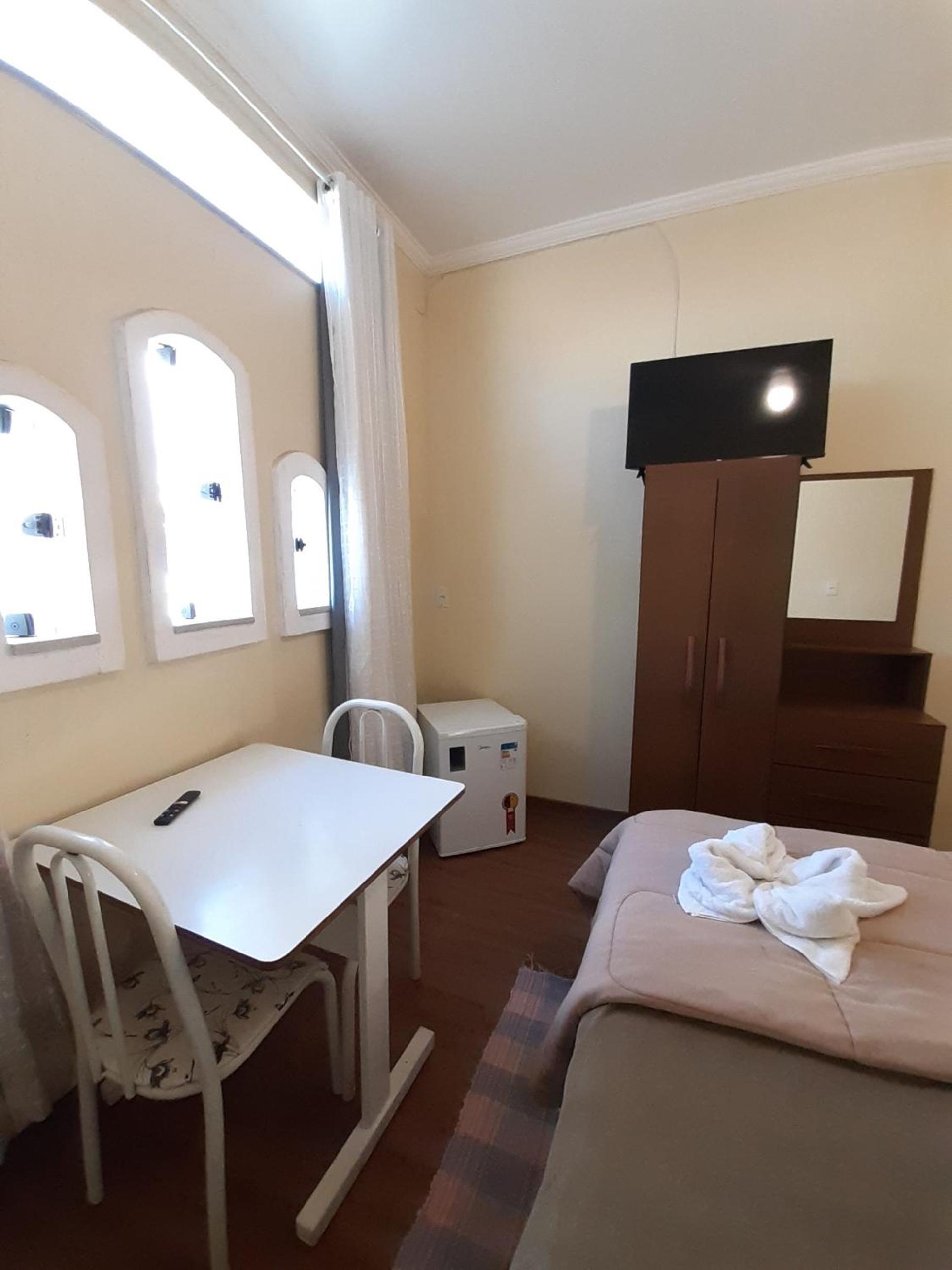 Superior Double Room - Photo 8
