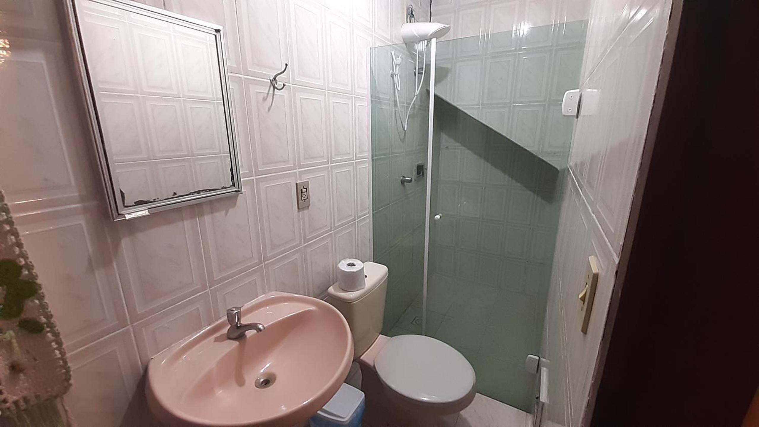 Deluxe Double Room - Photo 7
