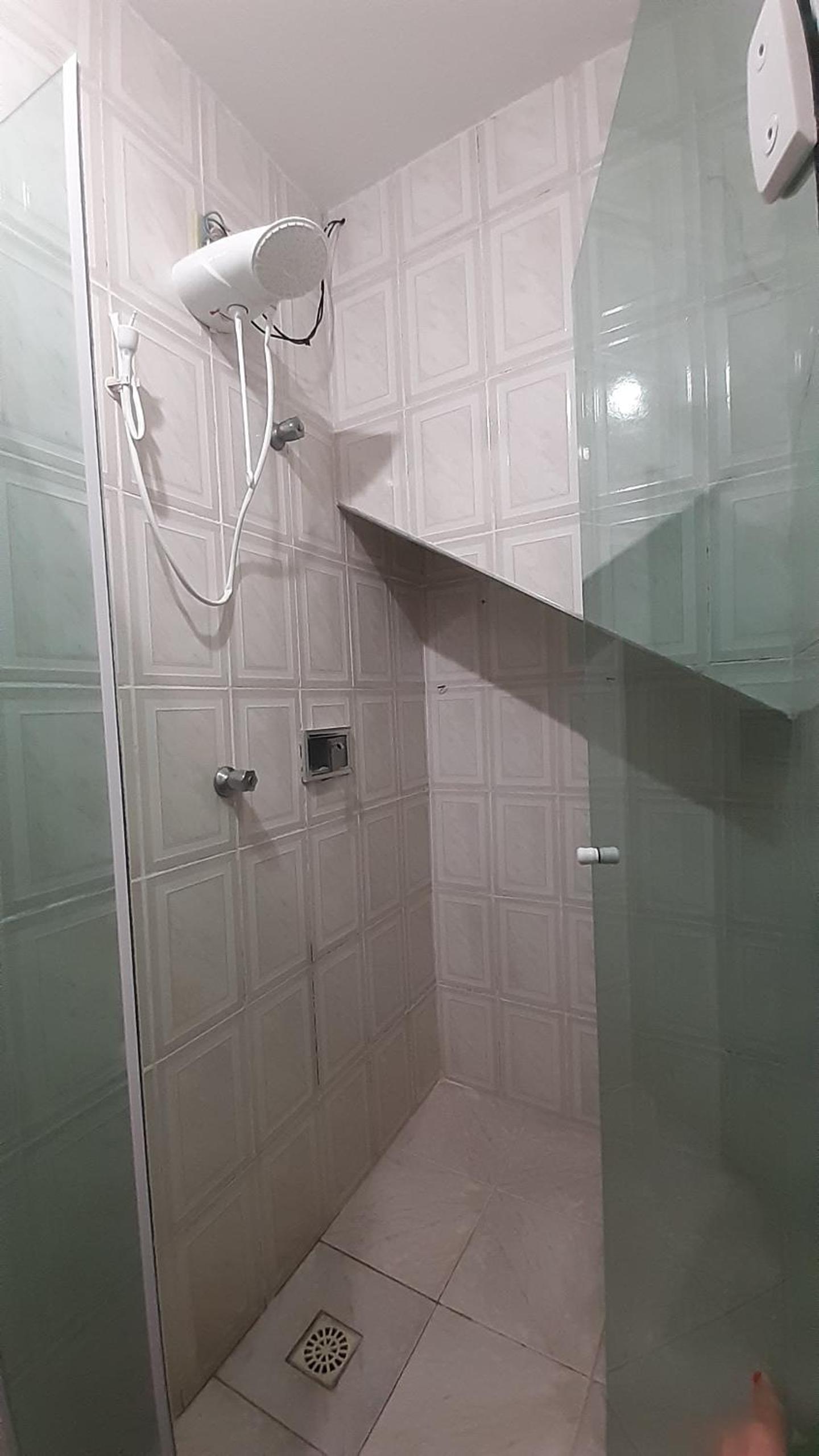 Deluxe Double Room - Photo 6