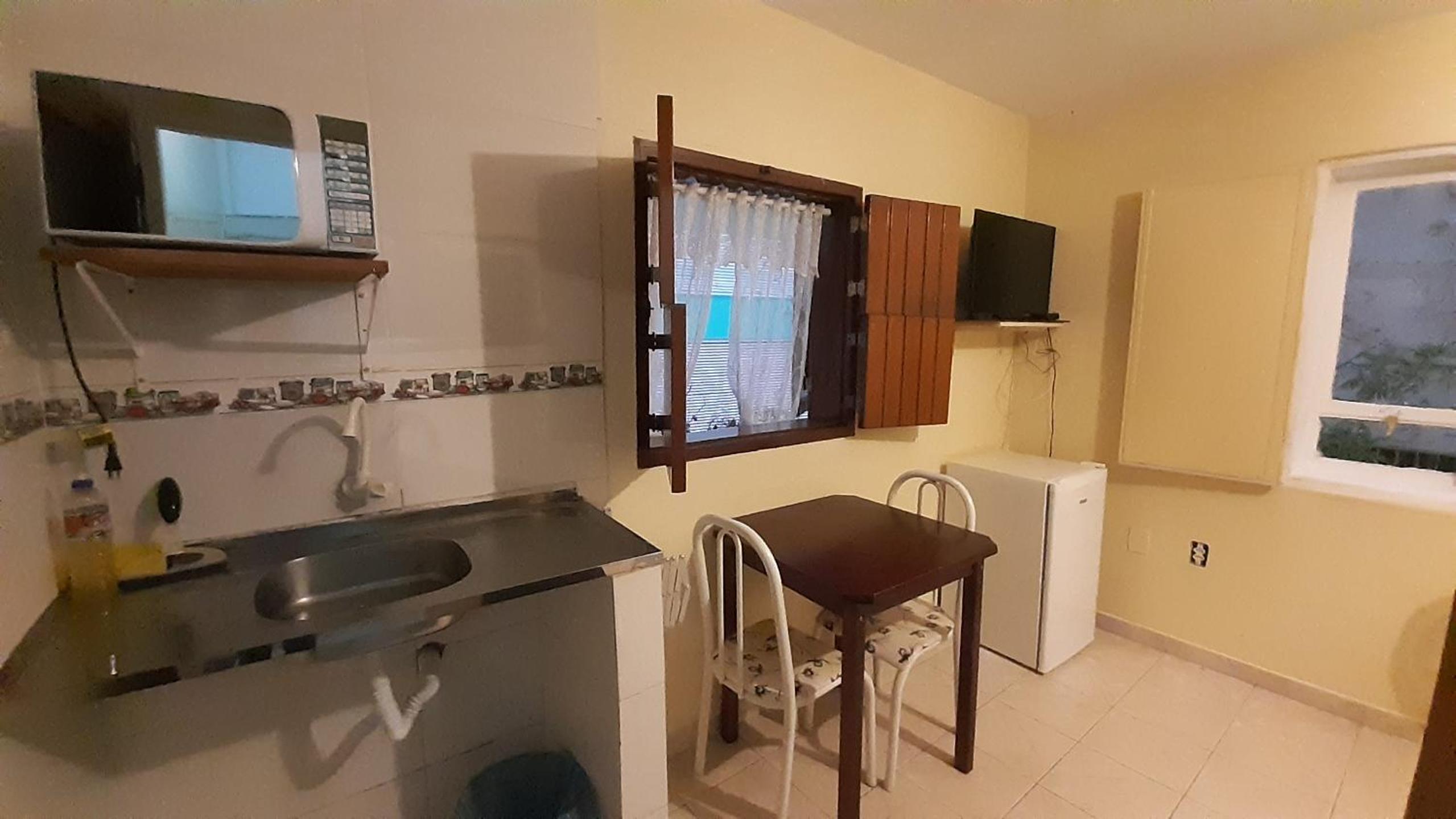 Deluxe Double Room - Photo 4