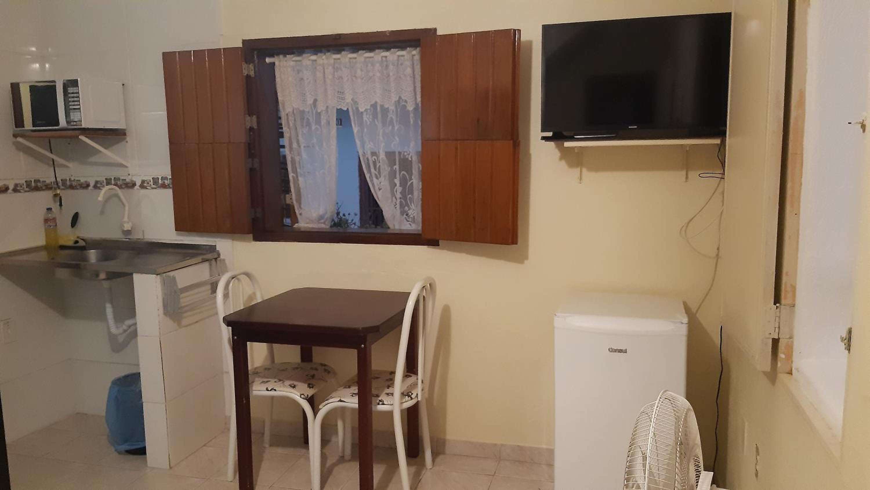 Deluxe Double Room - Photo 3