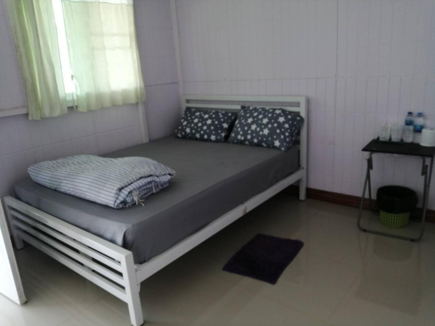 Double Room with Mountain View photo 3