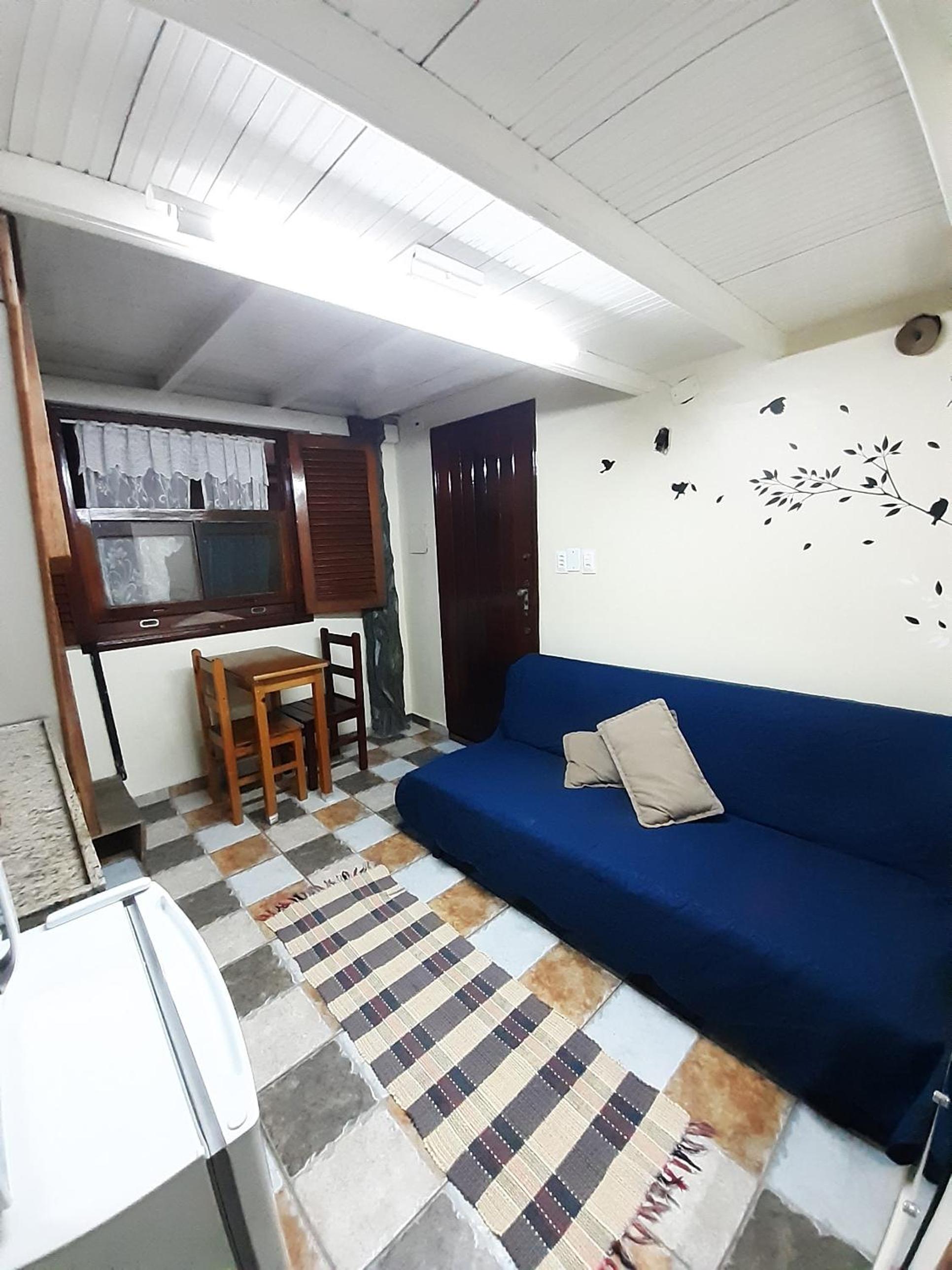 Chalet - Photo 1