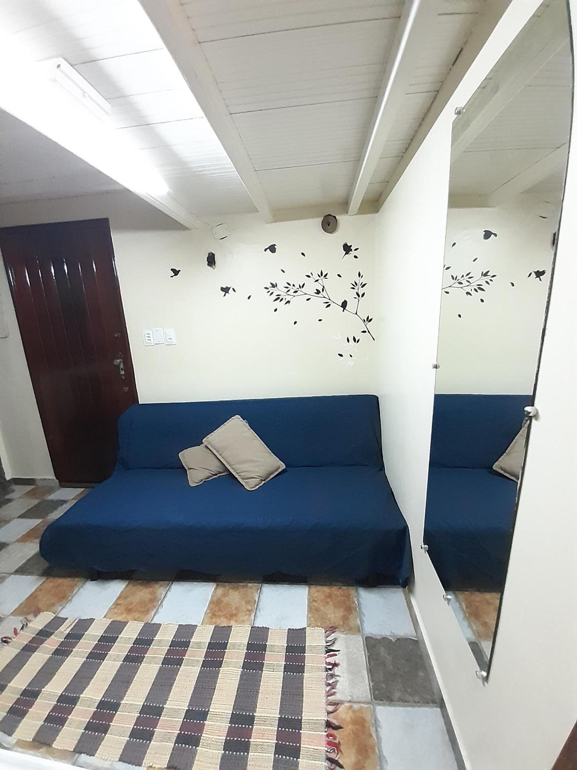 Chalet - Photo 11