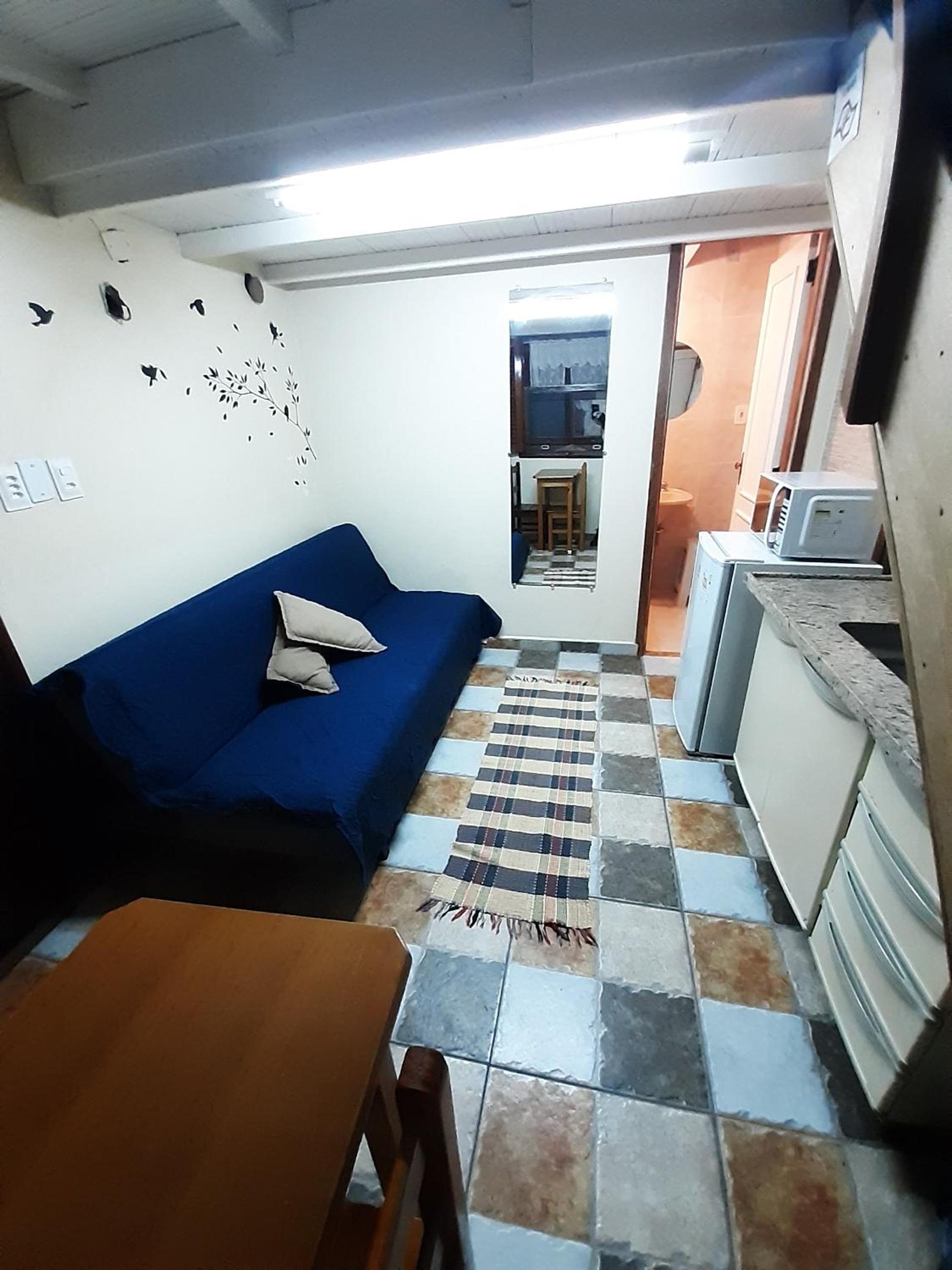 Chalet - Photo 10