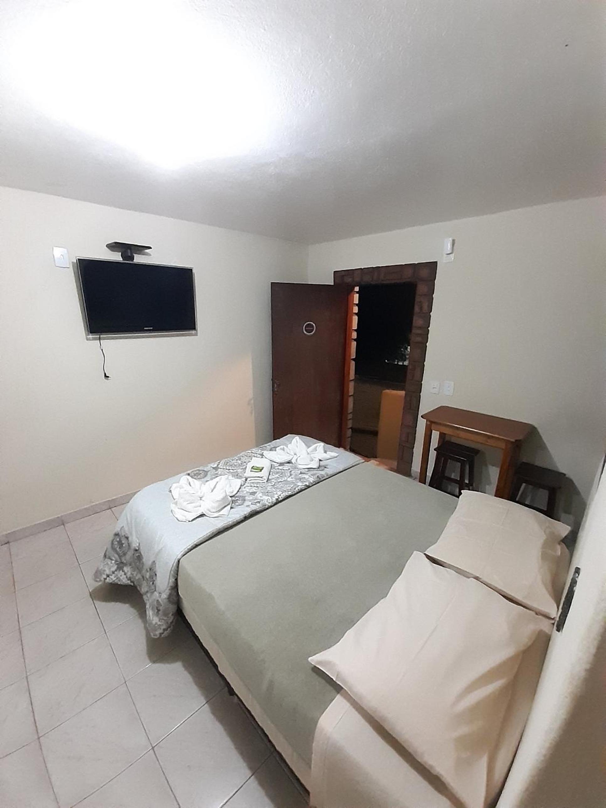 Double Room - Photo 4