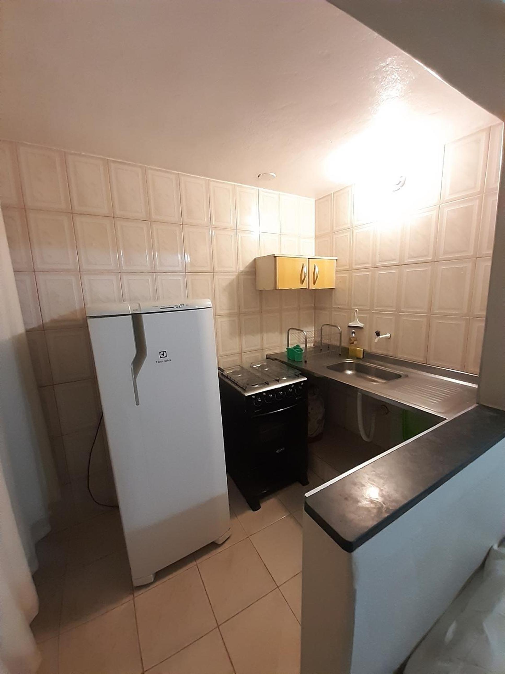 Double Room - Photo 9