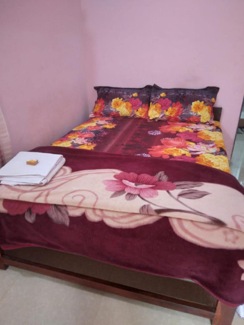 Deluxe Room photo 1