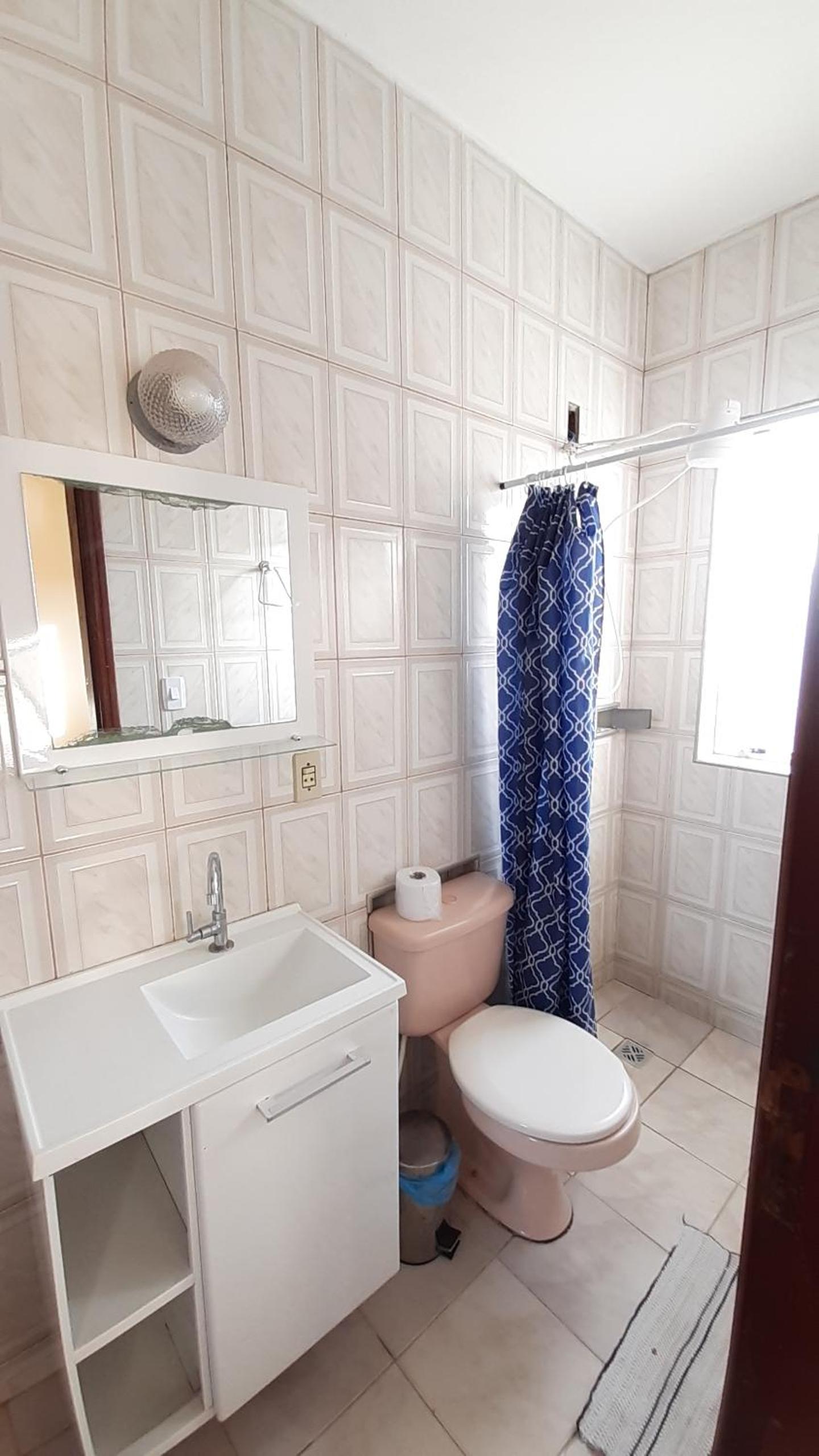 Double Room with Panoramic View - Photo 2