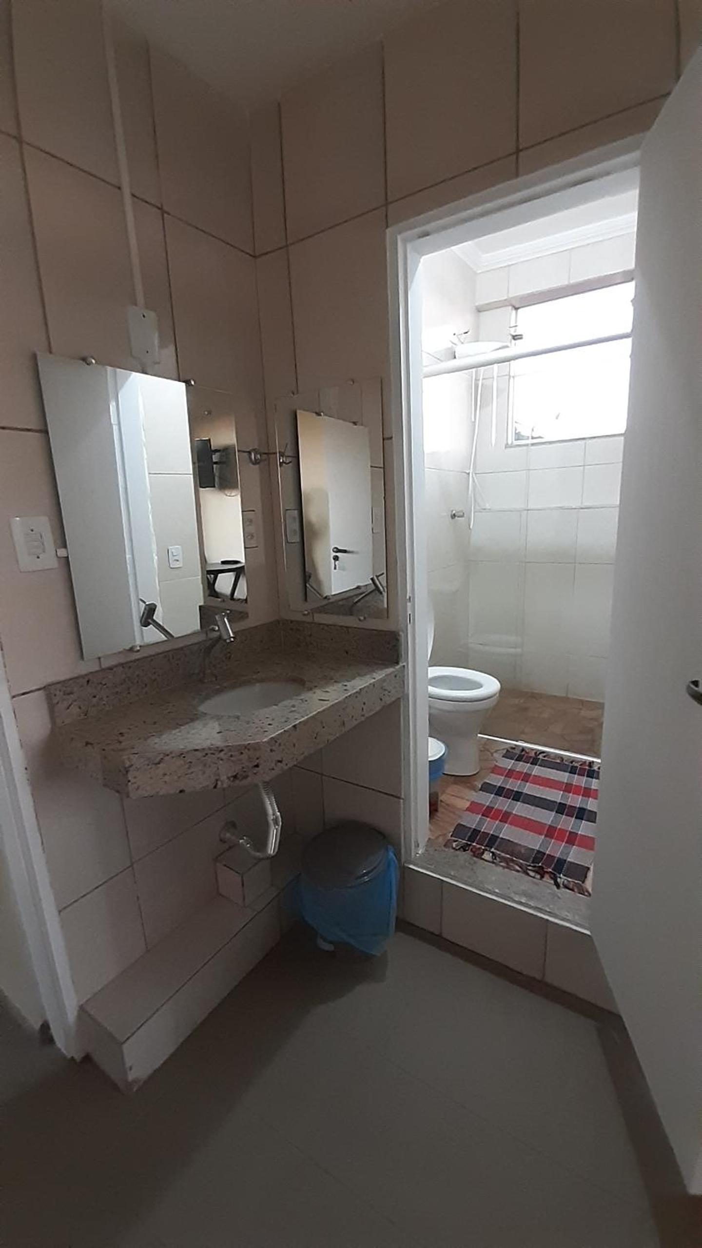Deluxe Double Room with Balcony - Photo 11