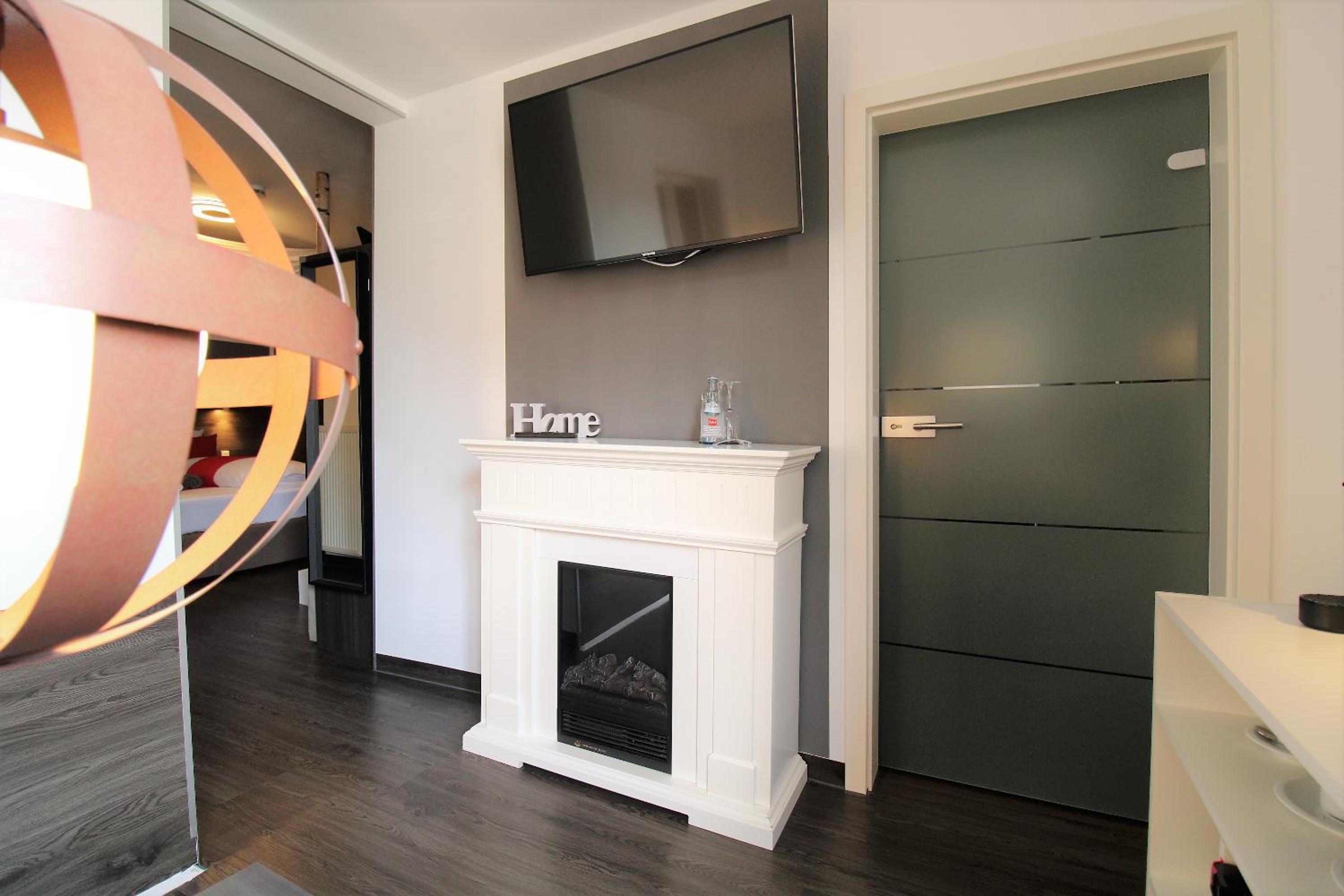 Suite photo 2