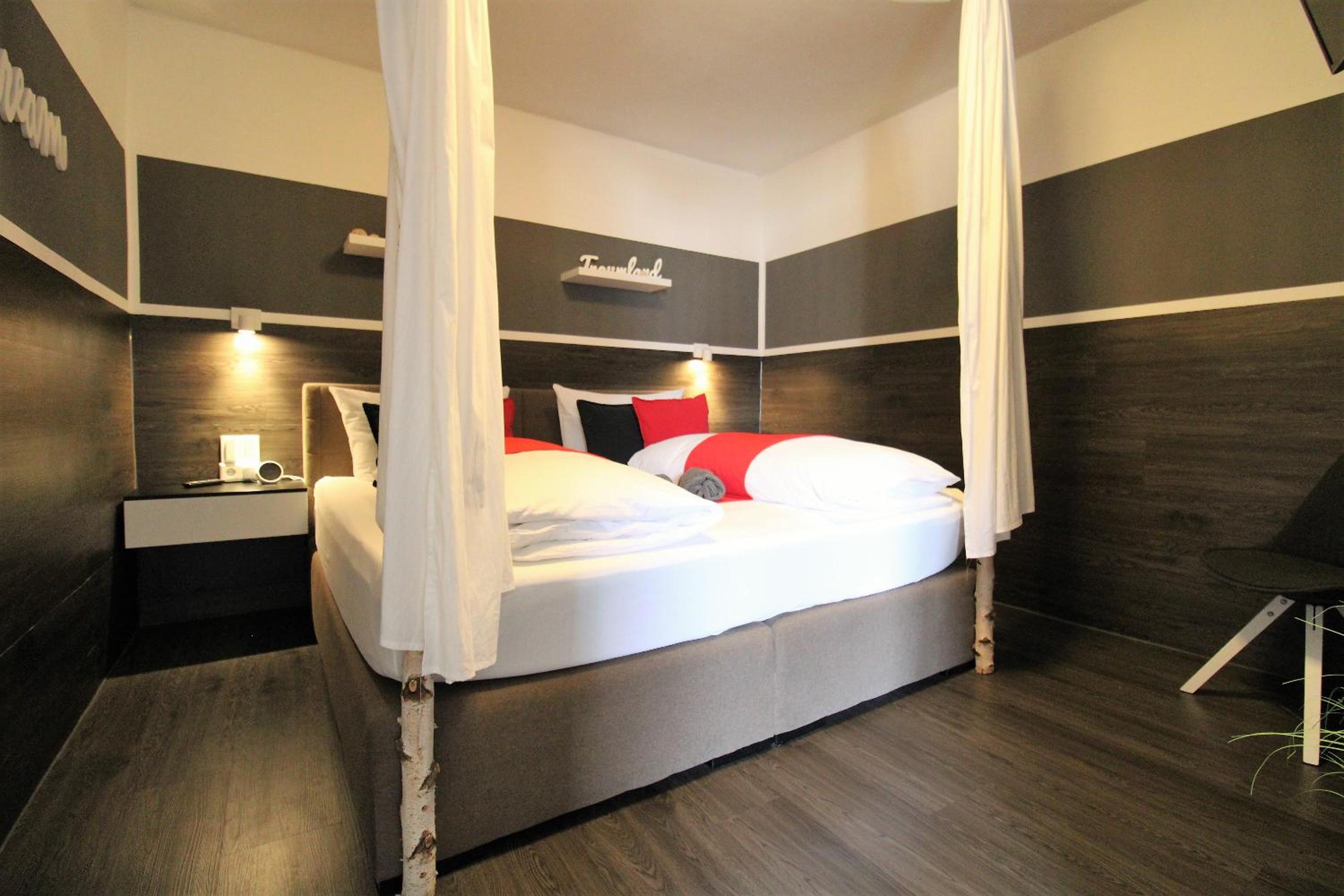 Suite photo 3