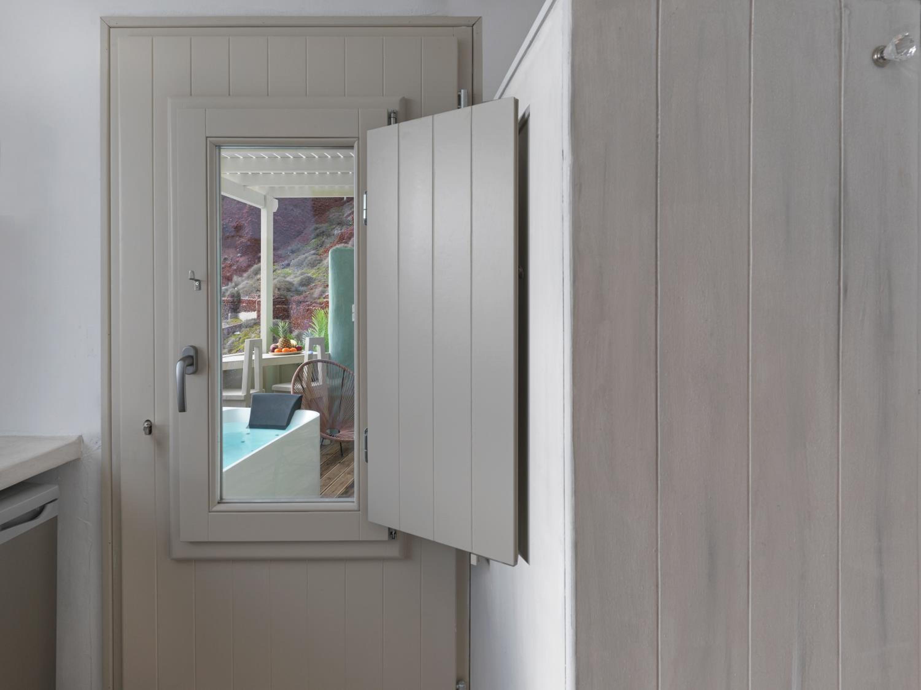 Vacation Home - Photo 17