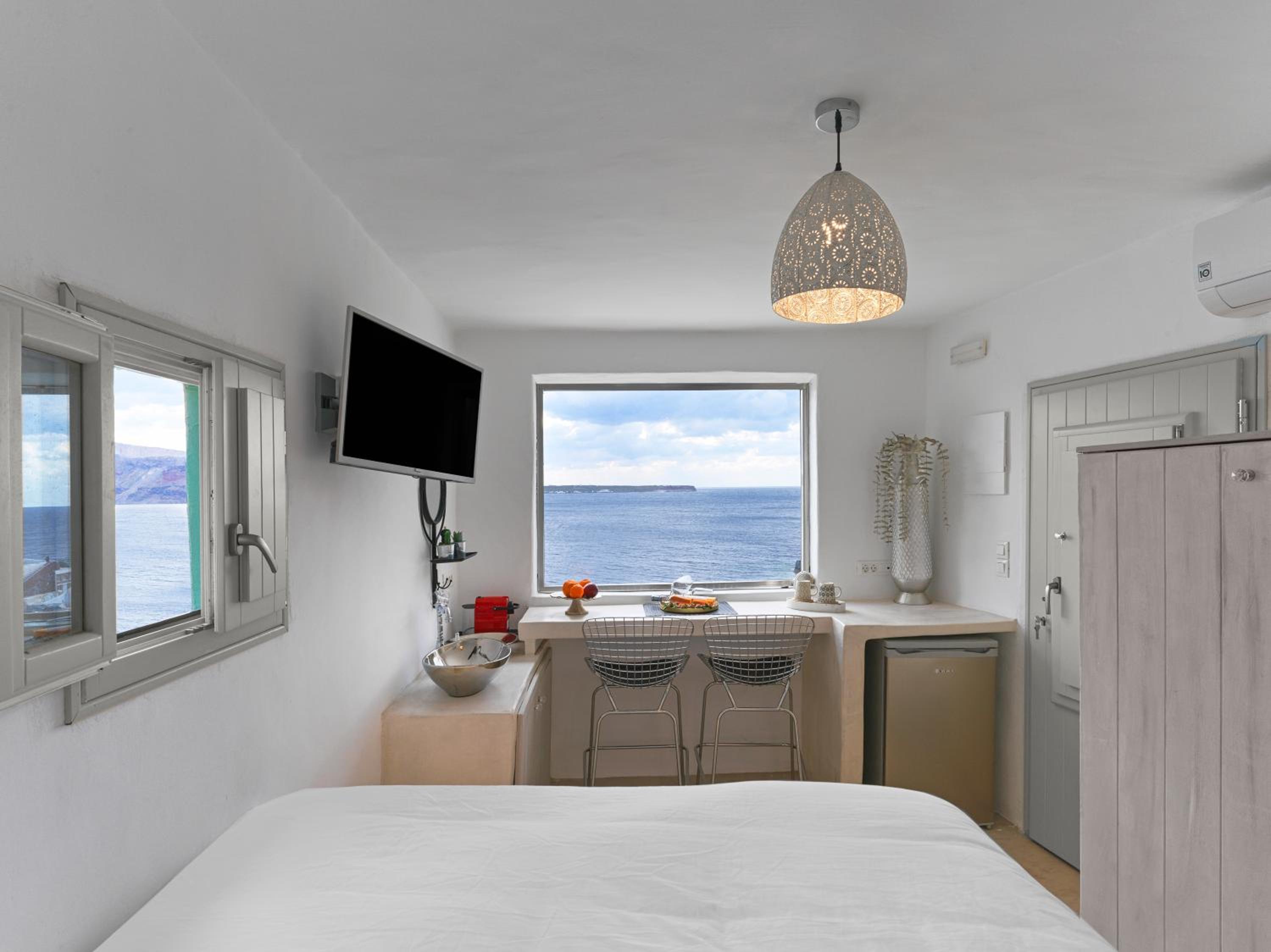 Vacation Home - Photo 16