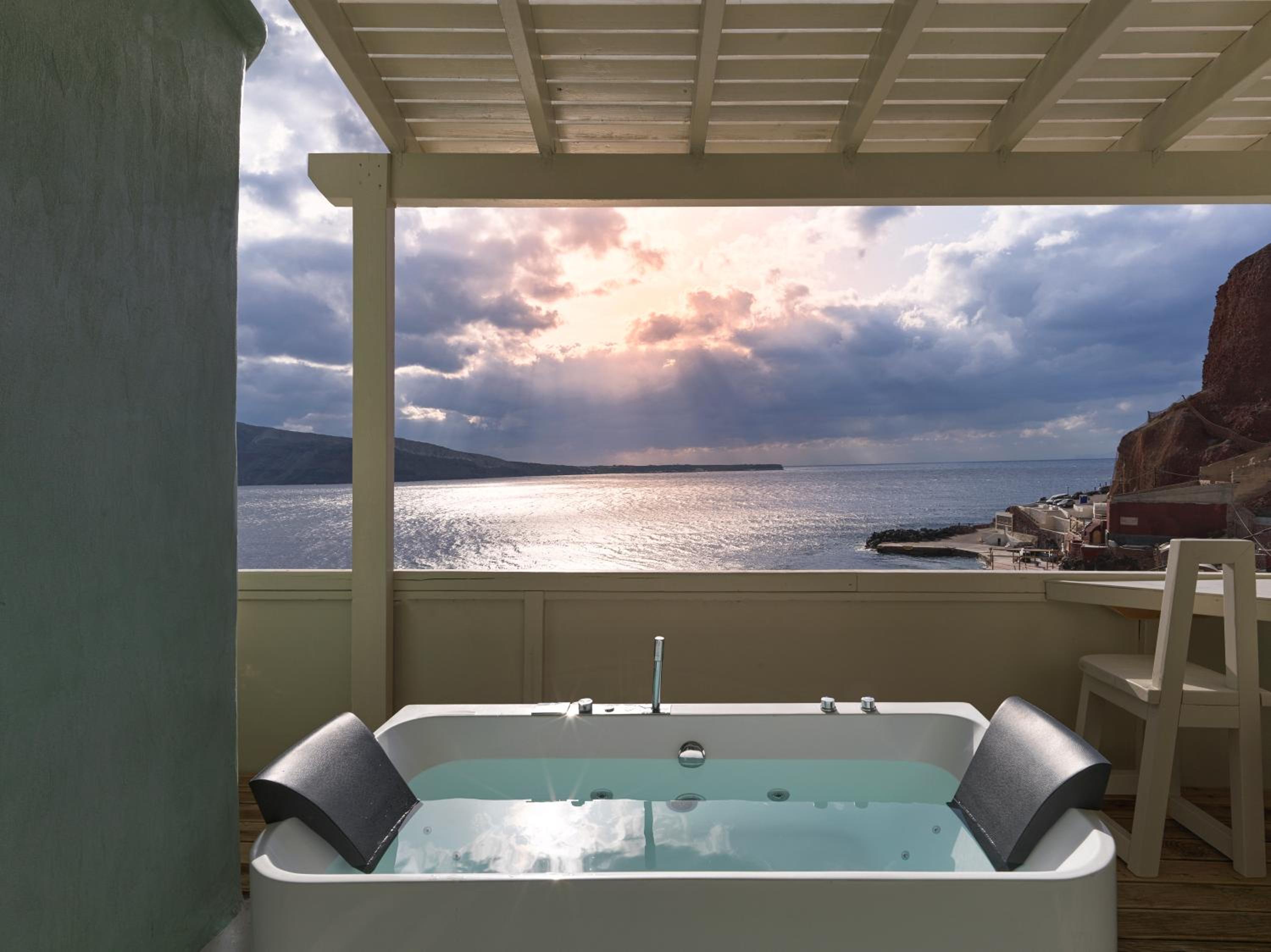 Vacation Home - Photo 15