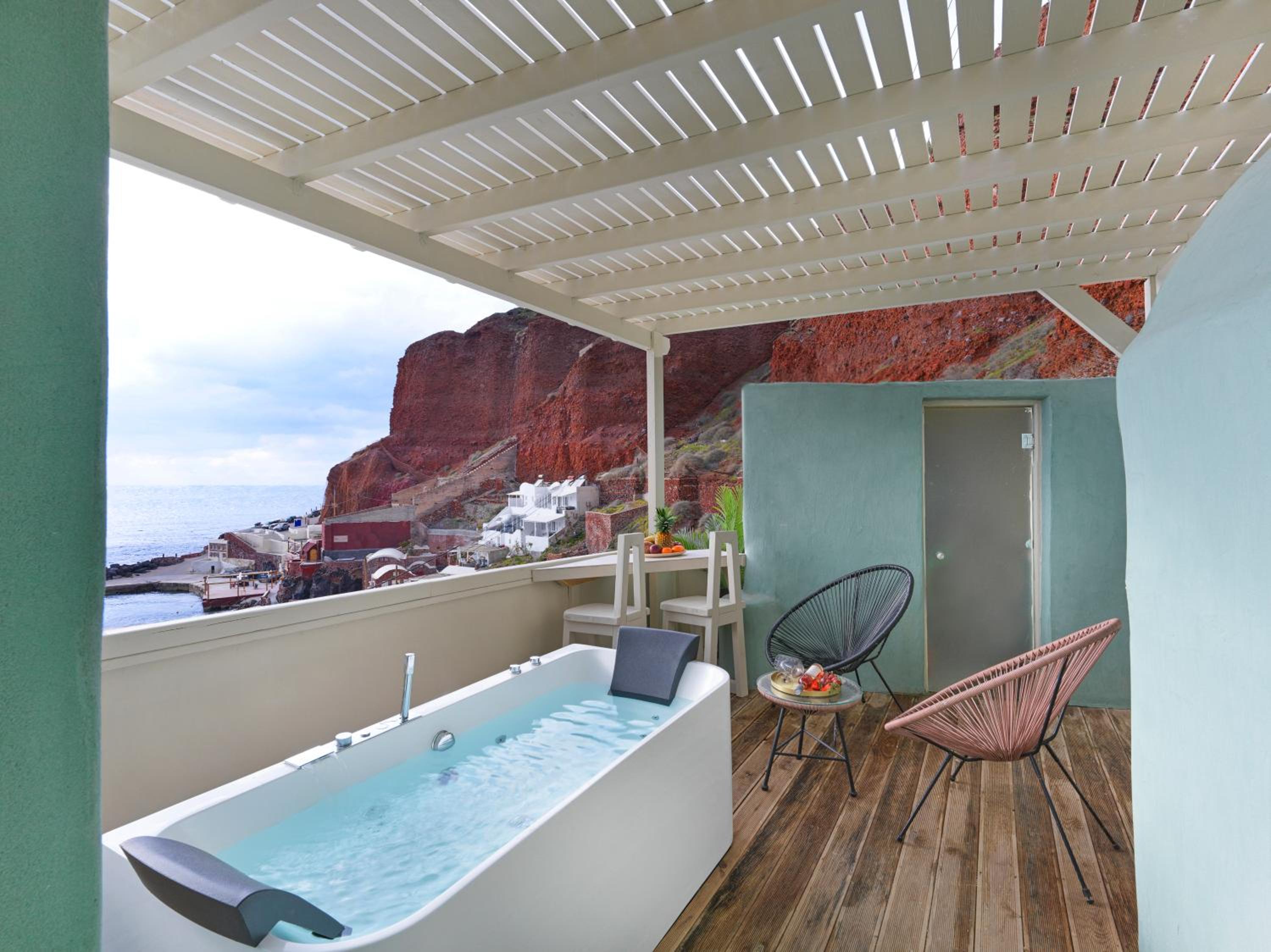 Vacation Home - Photo 13