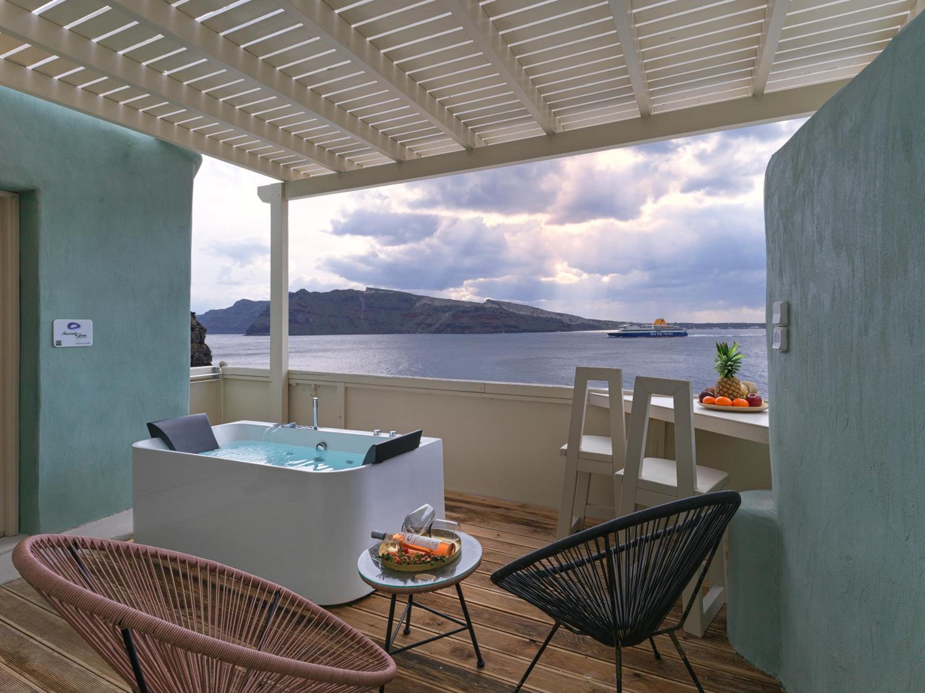 Vacation Home - Photo 4