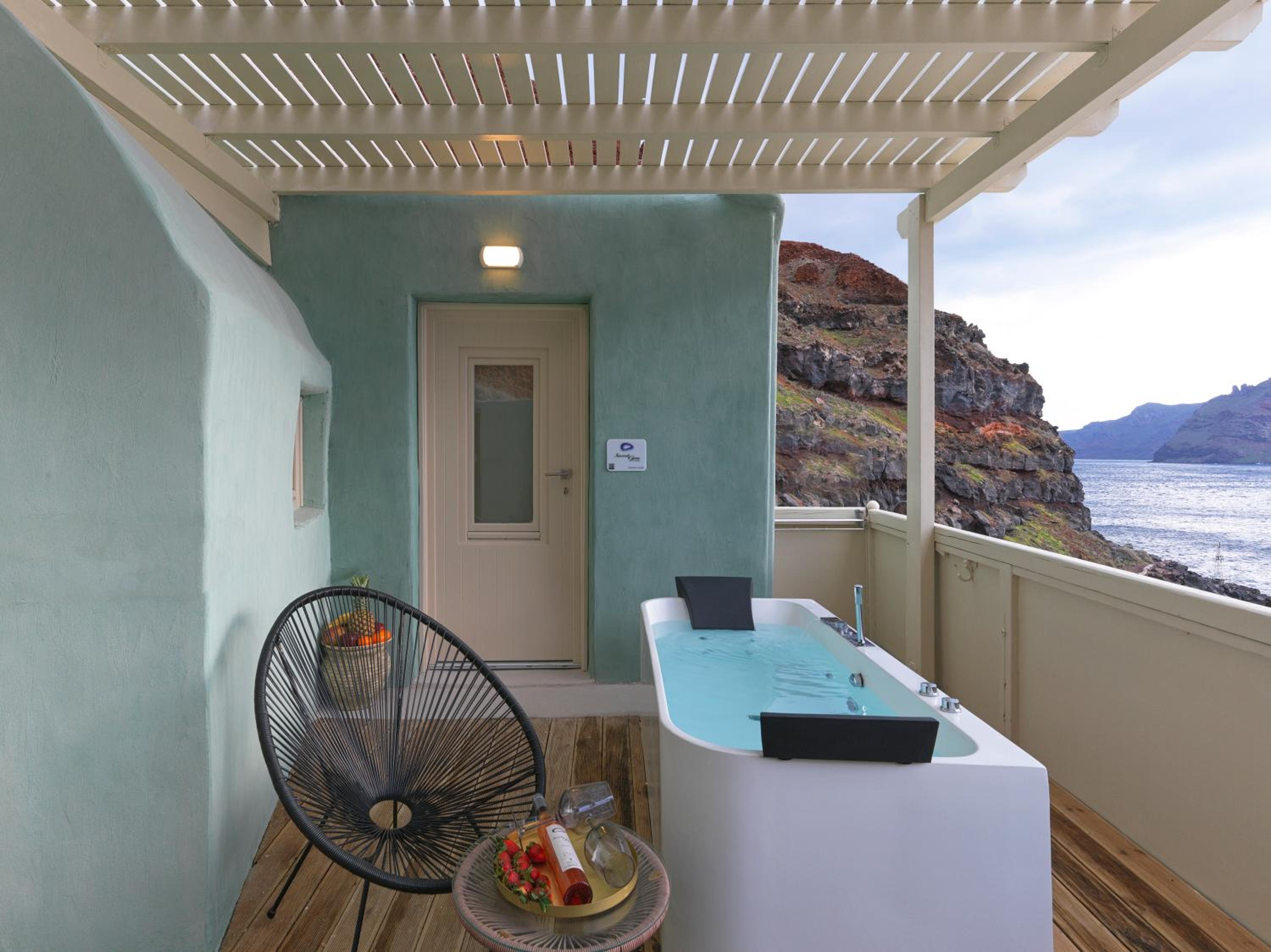 Vacation Home - Photo 18