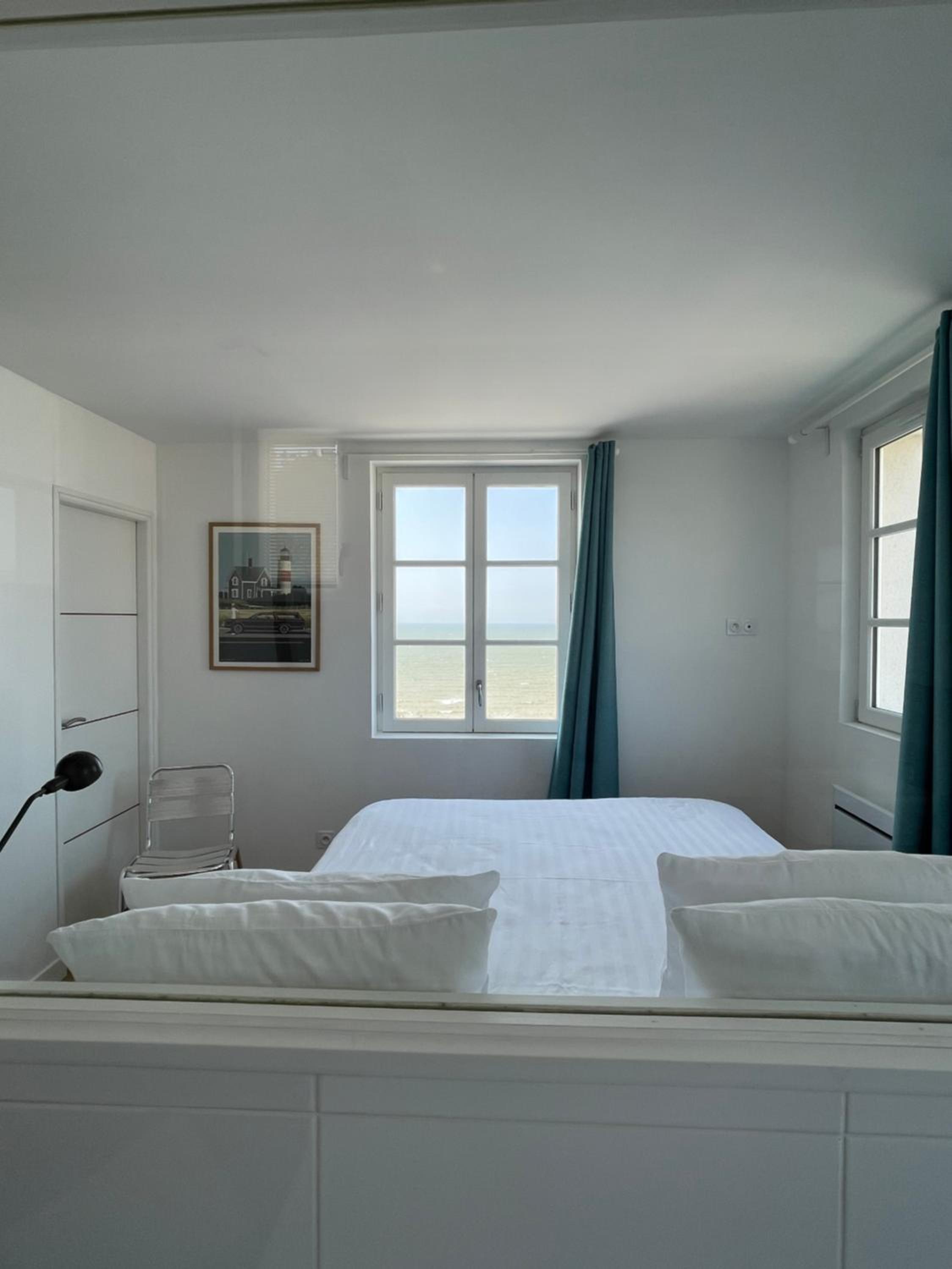 Villa photo 1