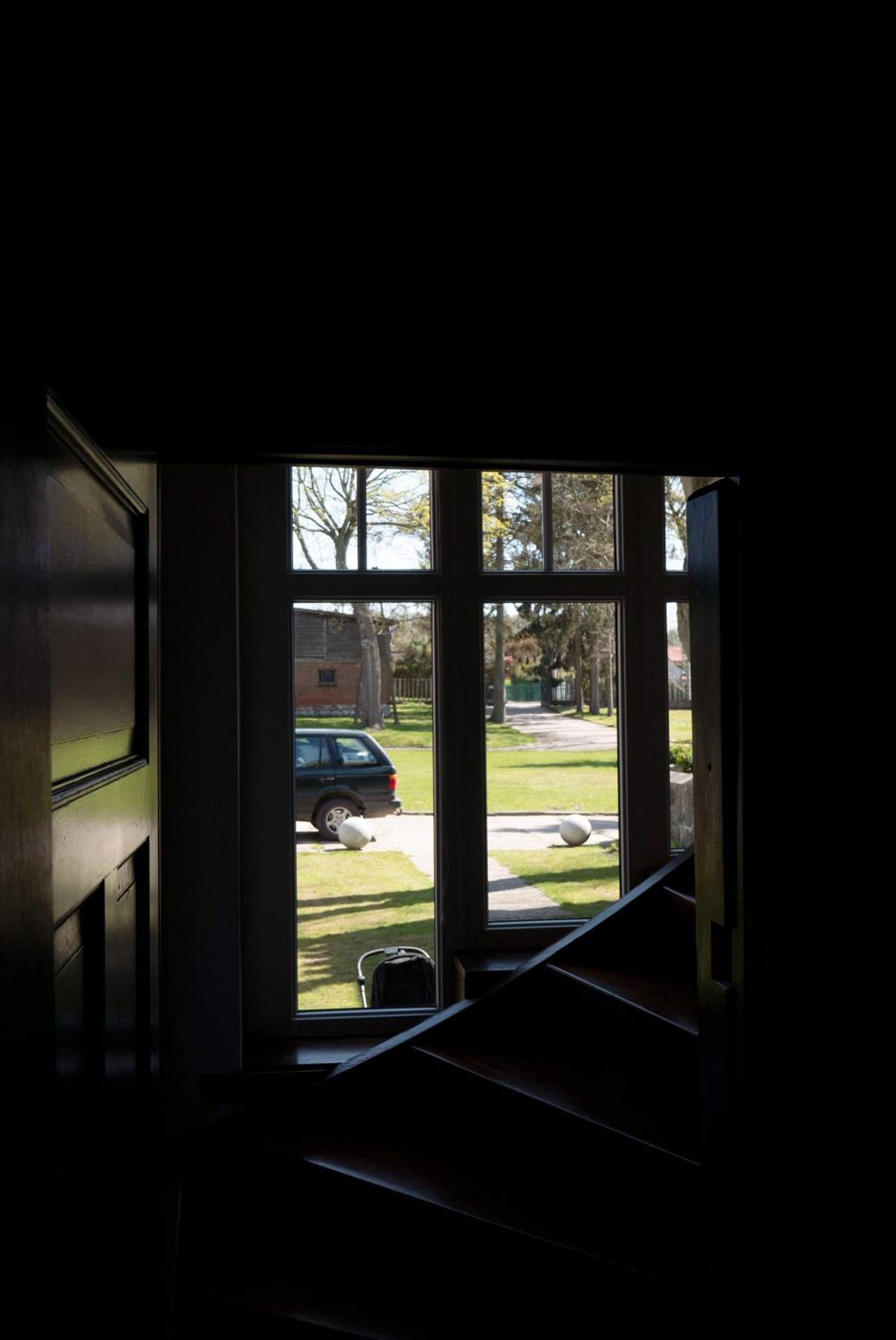 Two-Bedroom Apartment - Photo 2
