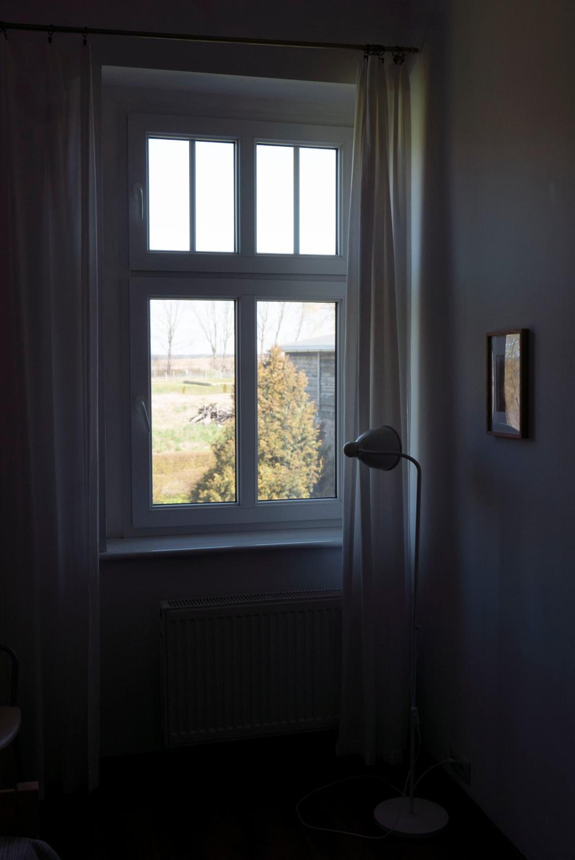 Two-Bedroom Apartment - Photo 7