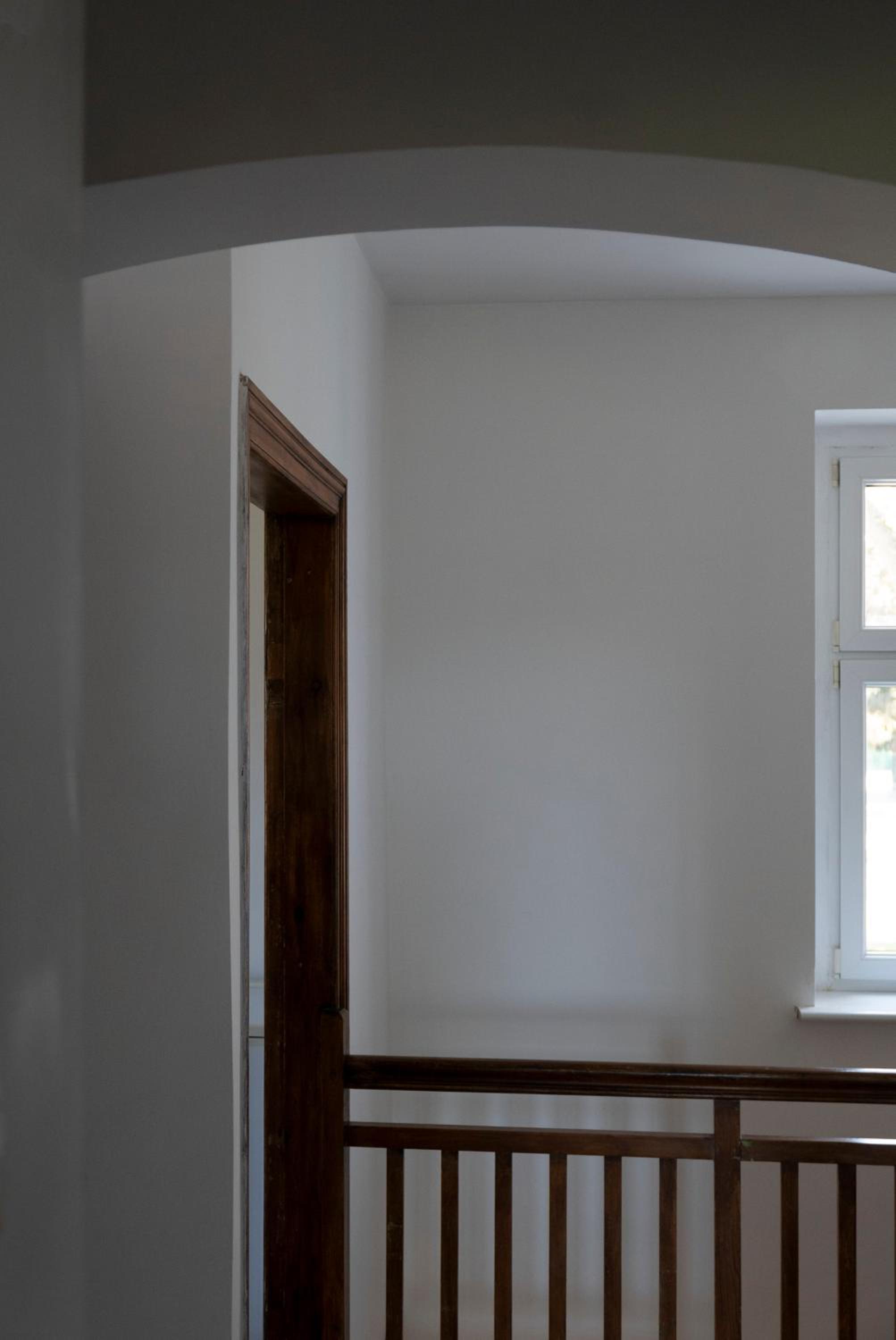 Two-Bedroom Apartment - Photo 9