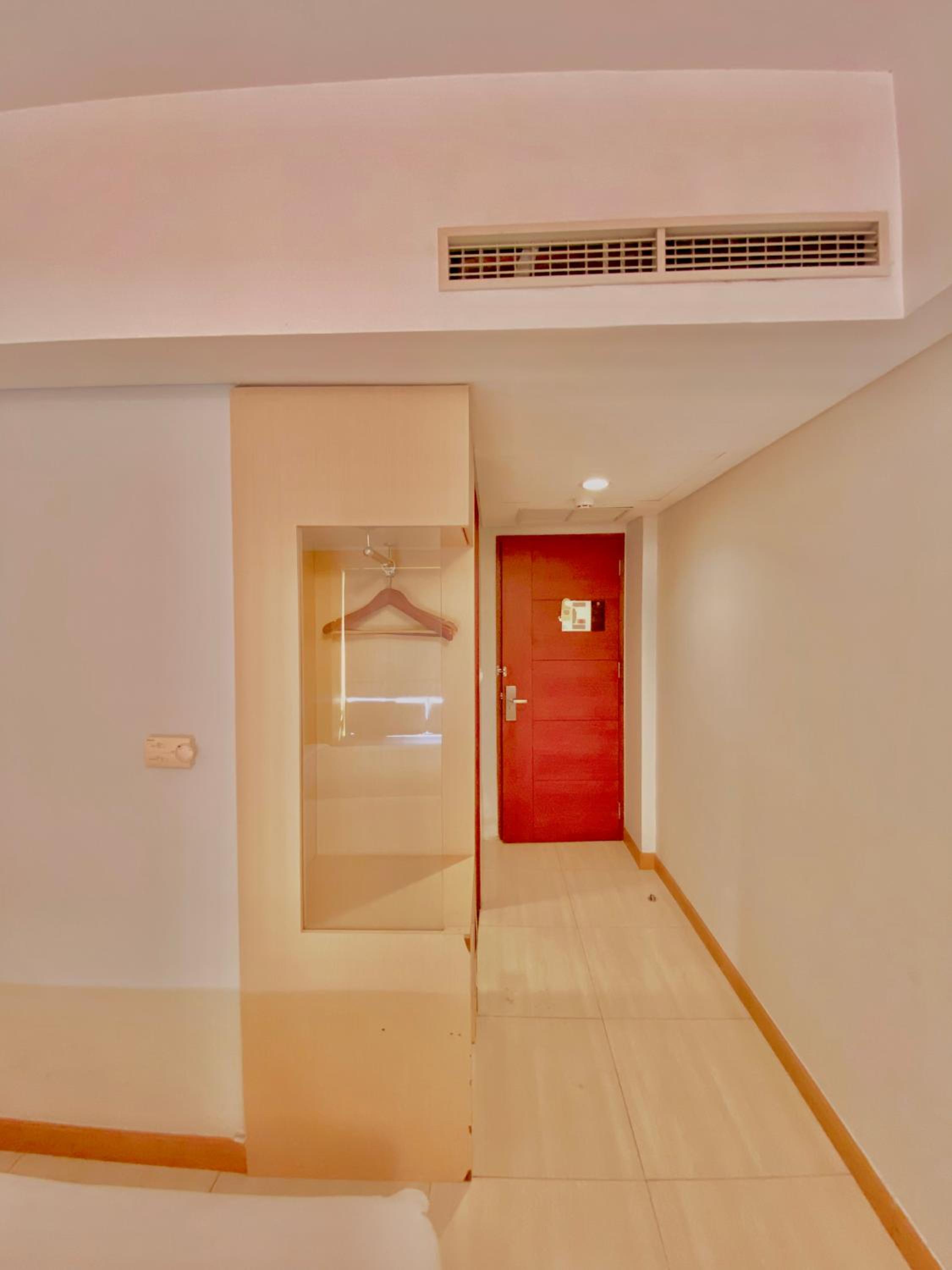Superior Double or Twin Room photo 3