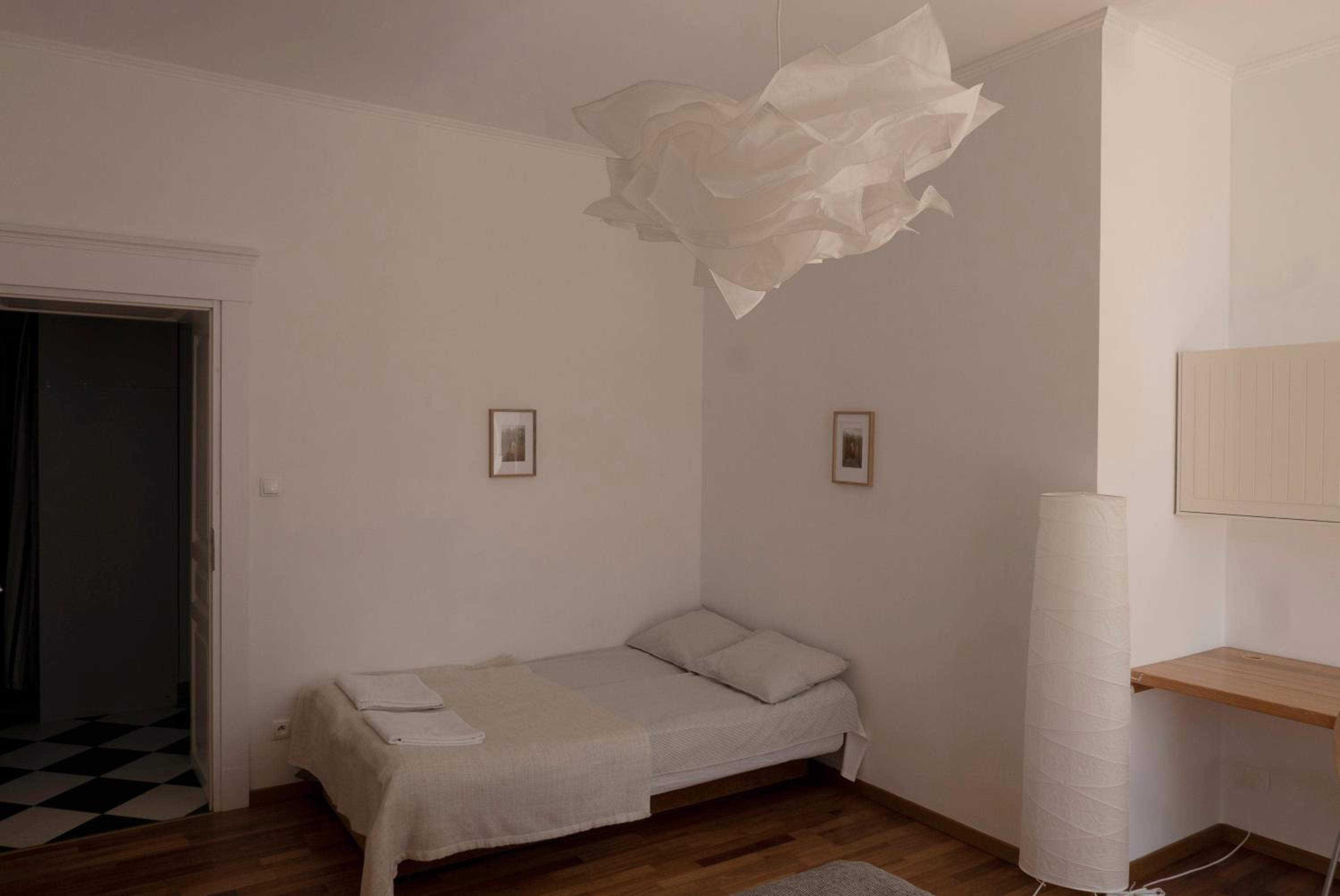 Superior Apartment photo 3