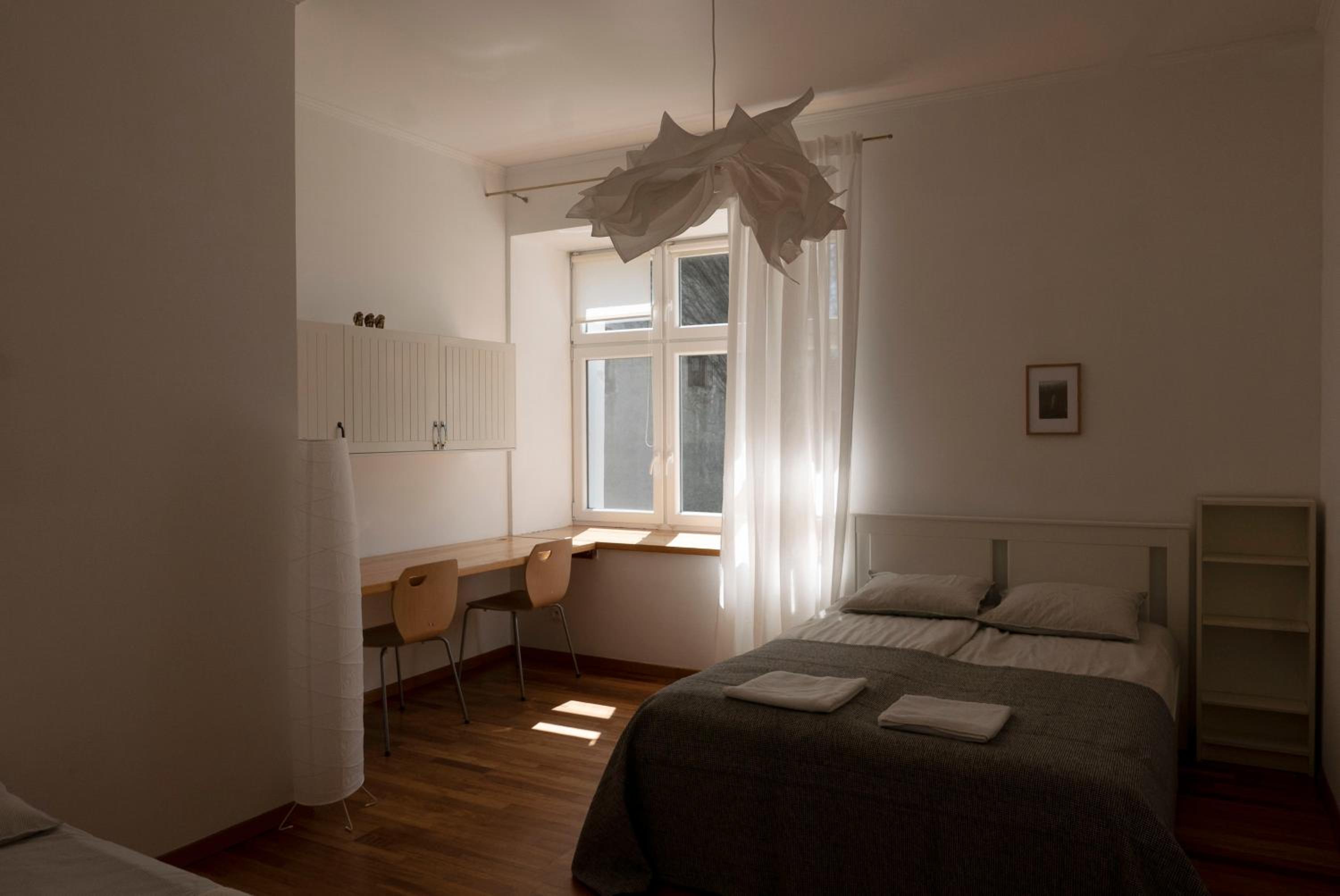 Superior Apartment photo 2