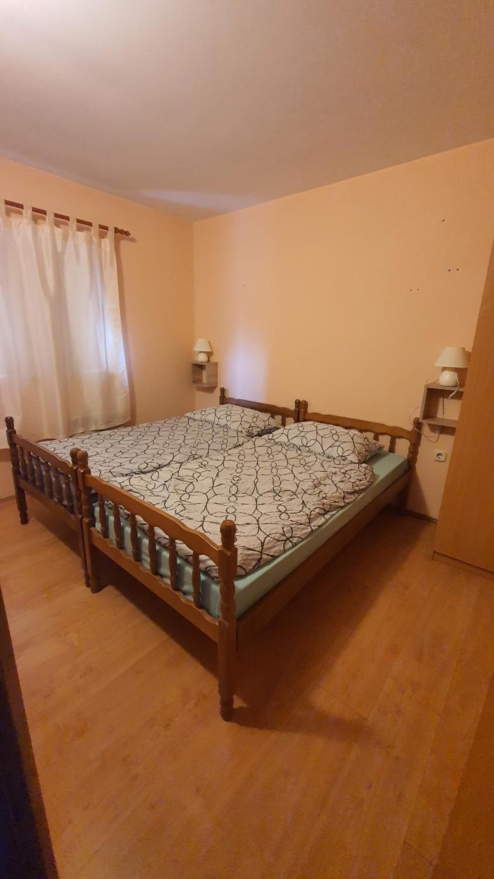 Chalet photo 1