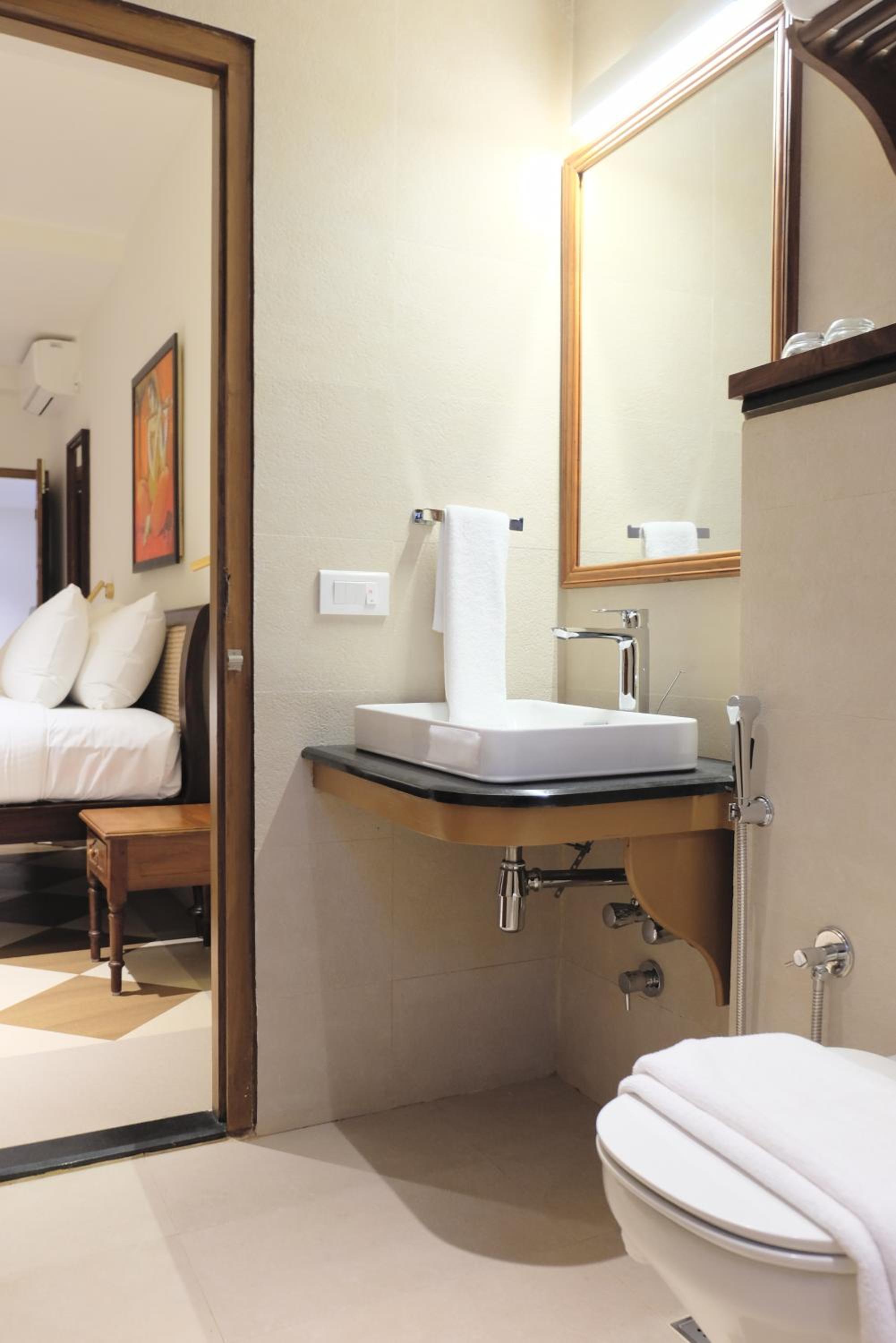 Panchakarma /Body purification/Detoxification package