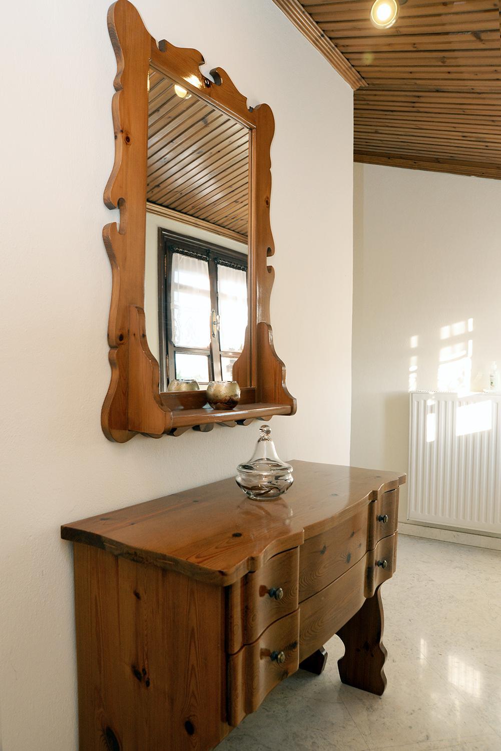 Villa photo 1