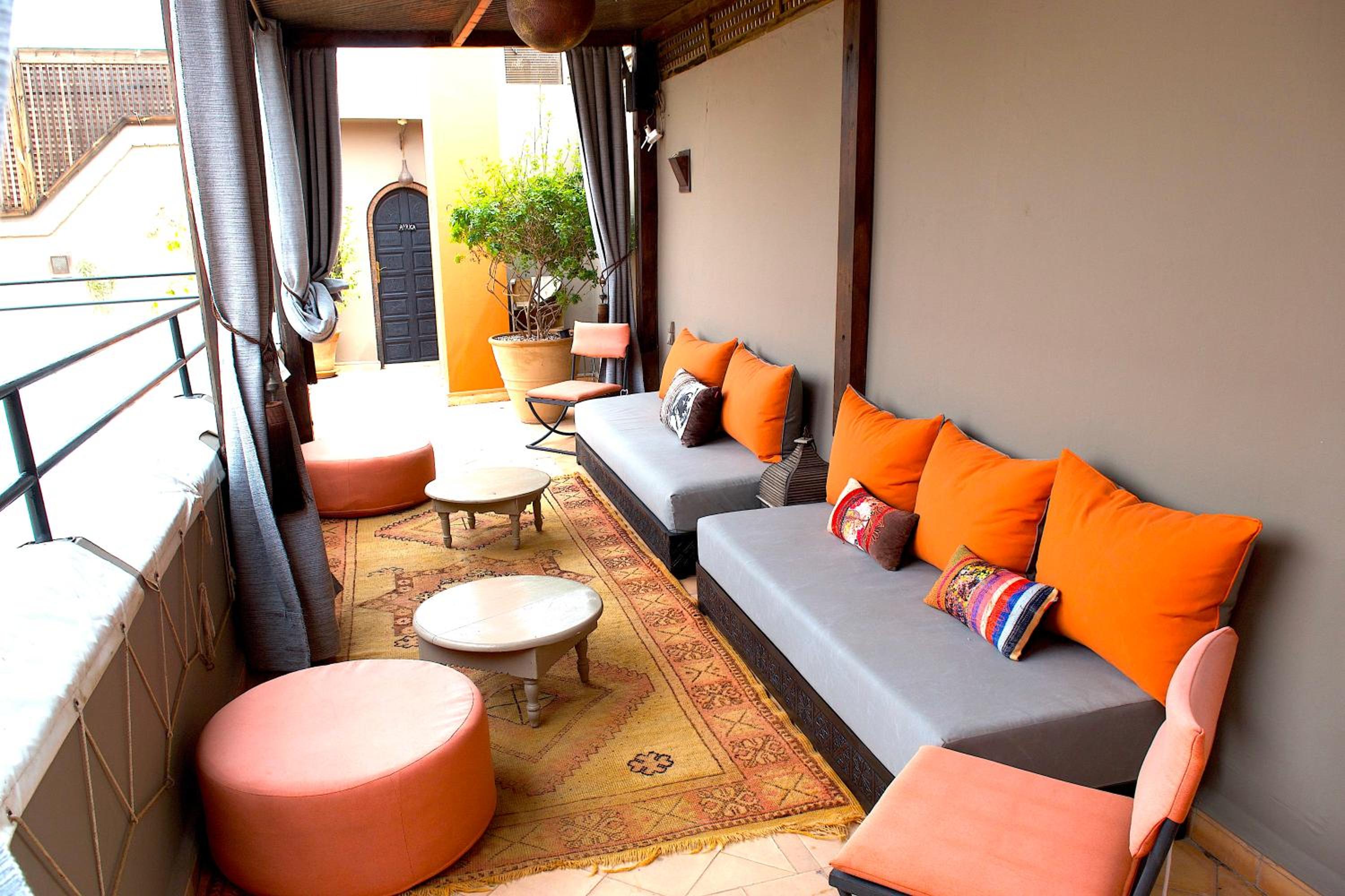 Suite - Photo 9