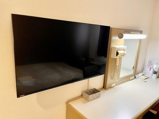 Standard Double Room - Non-Smoking - Photo 5