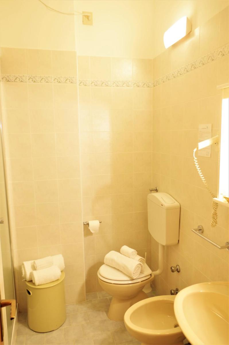Superior Double Room - Photo 19