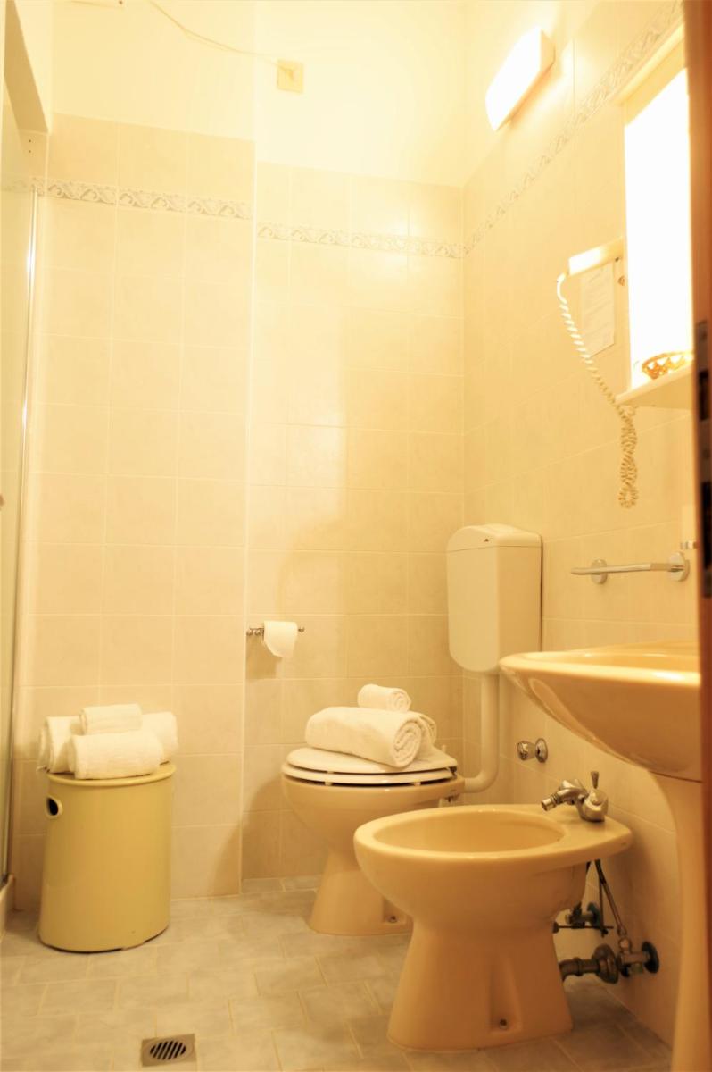 Superior Double Room - Photo 22