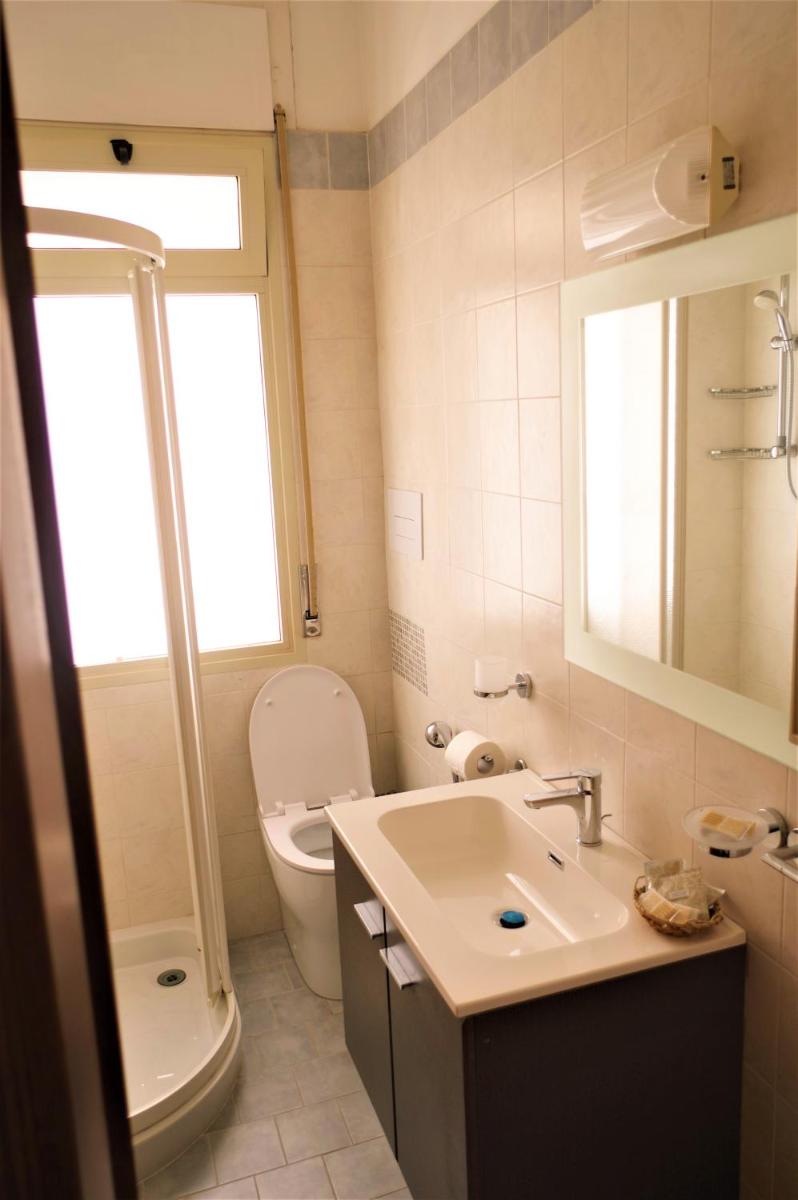 Superior Double Room - Photo 24