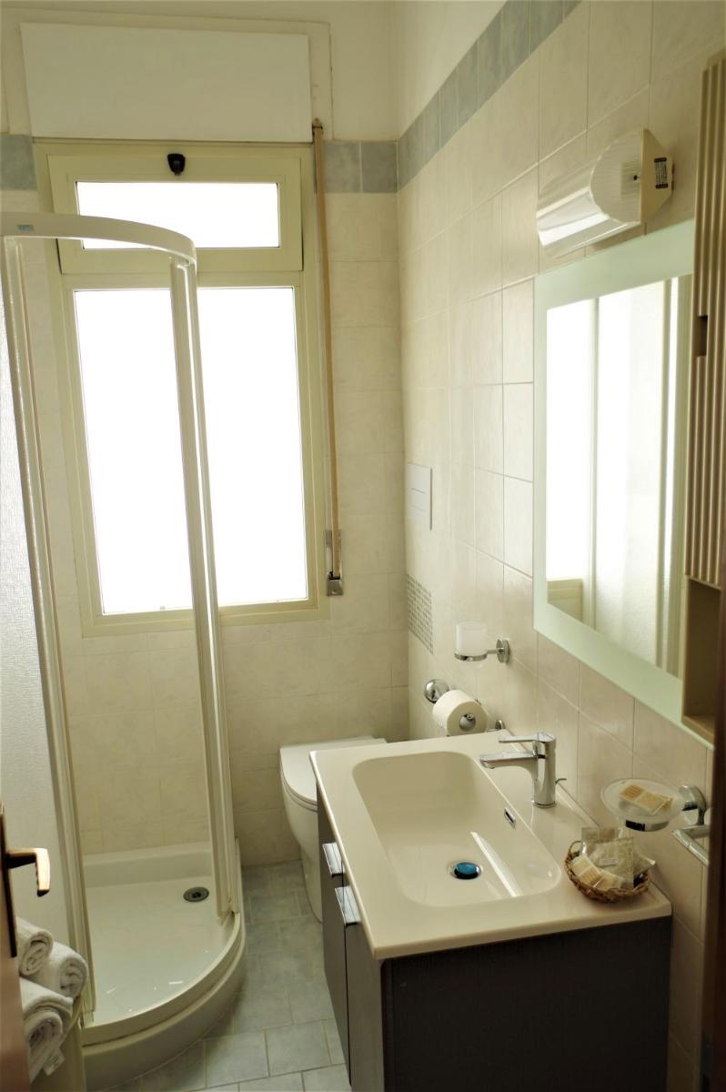 Superior Double Room - Photo 18
