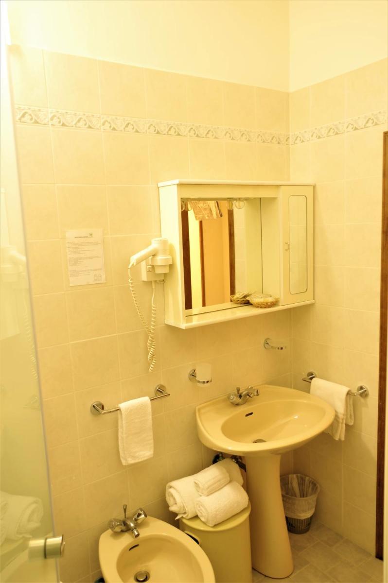 Superior Double Room - Photo 21