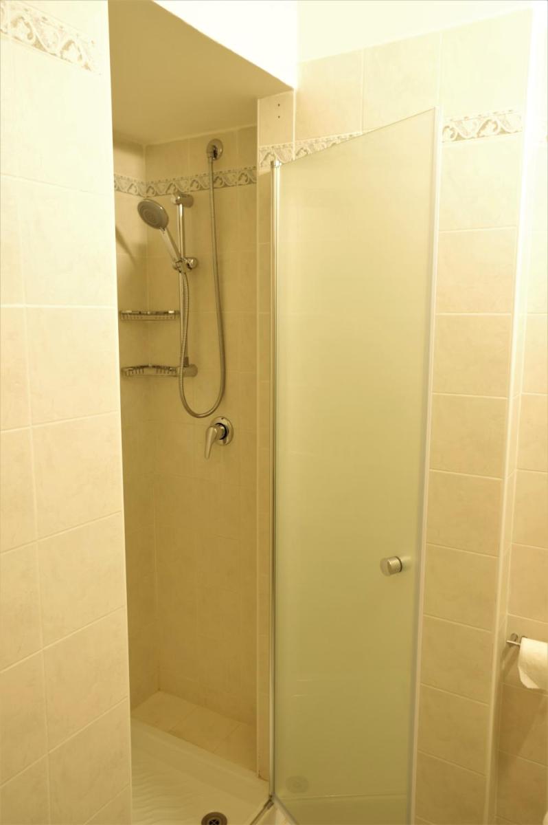 Superior Double Room - Photo 26