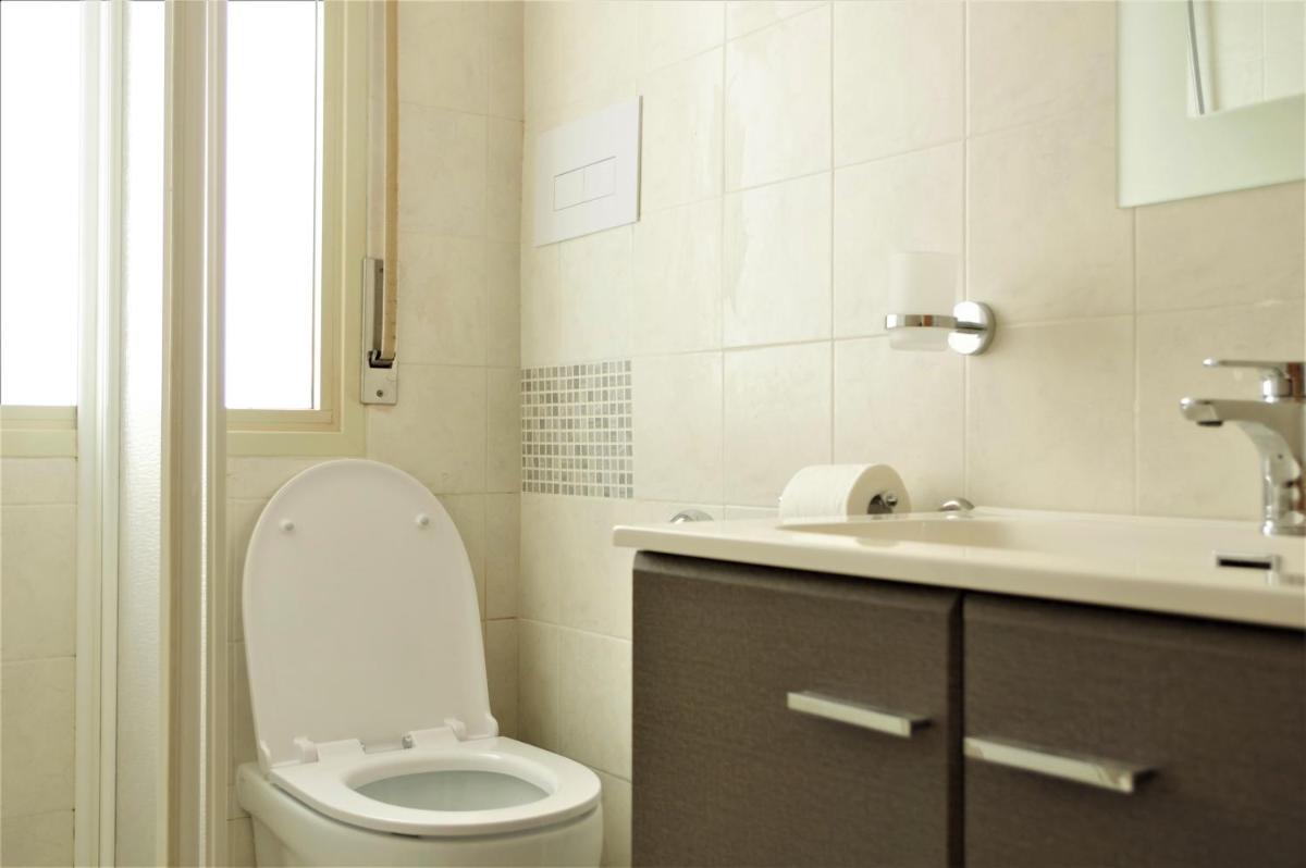 Superior Double Room - Photo 20