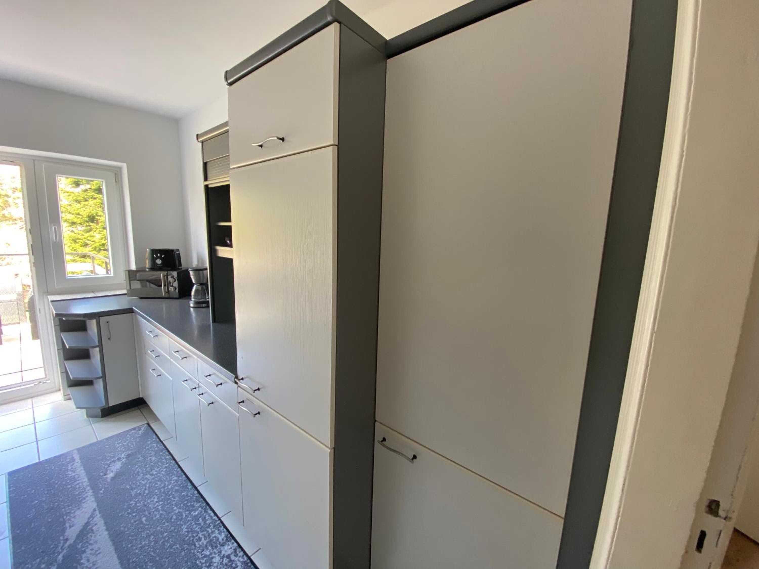 Two-Bedroom Apartment - Photo 8